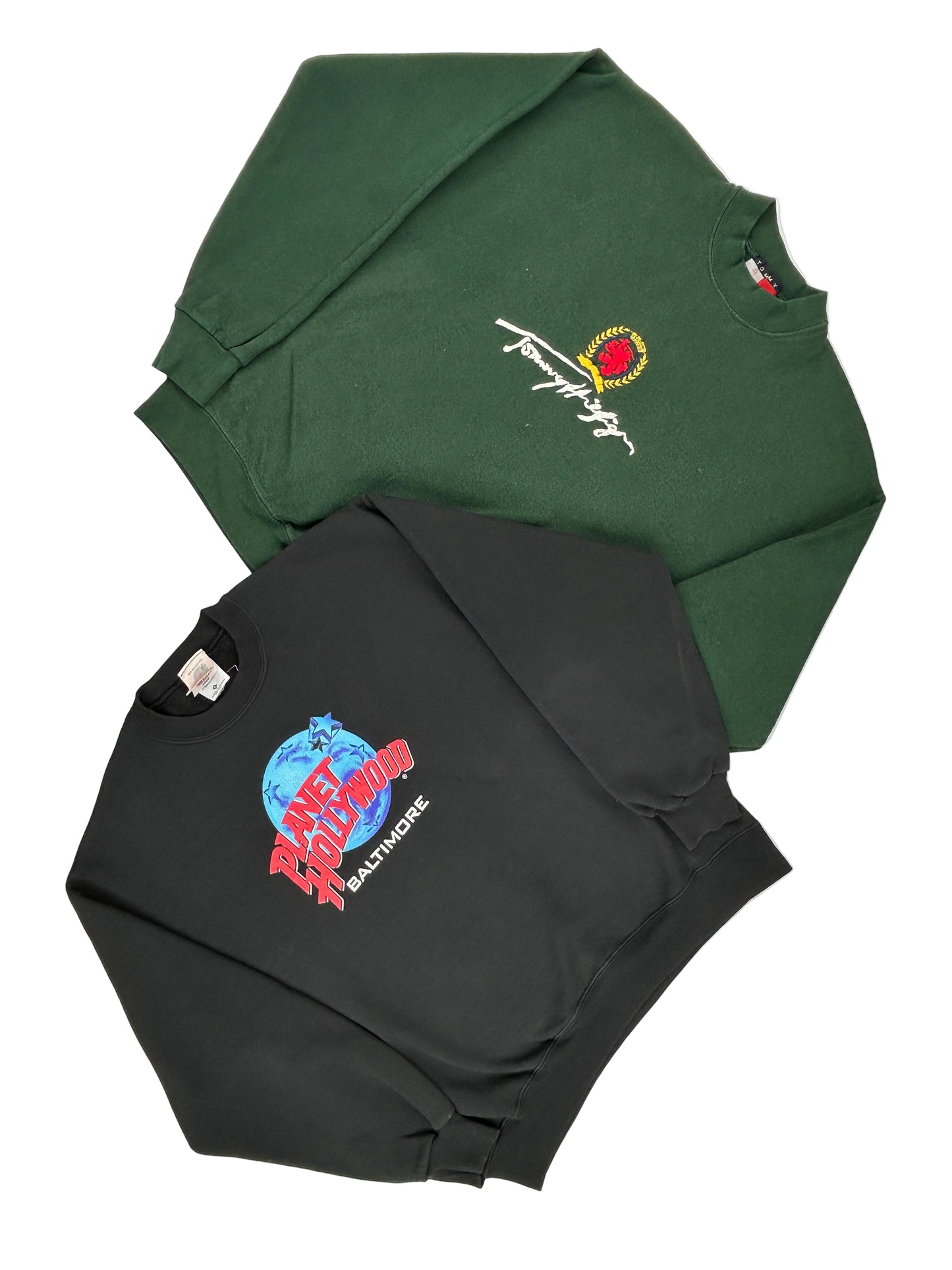 pair of stylish hoodies pair of stylish hoodies