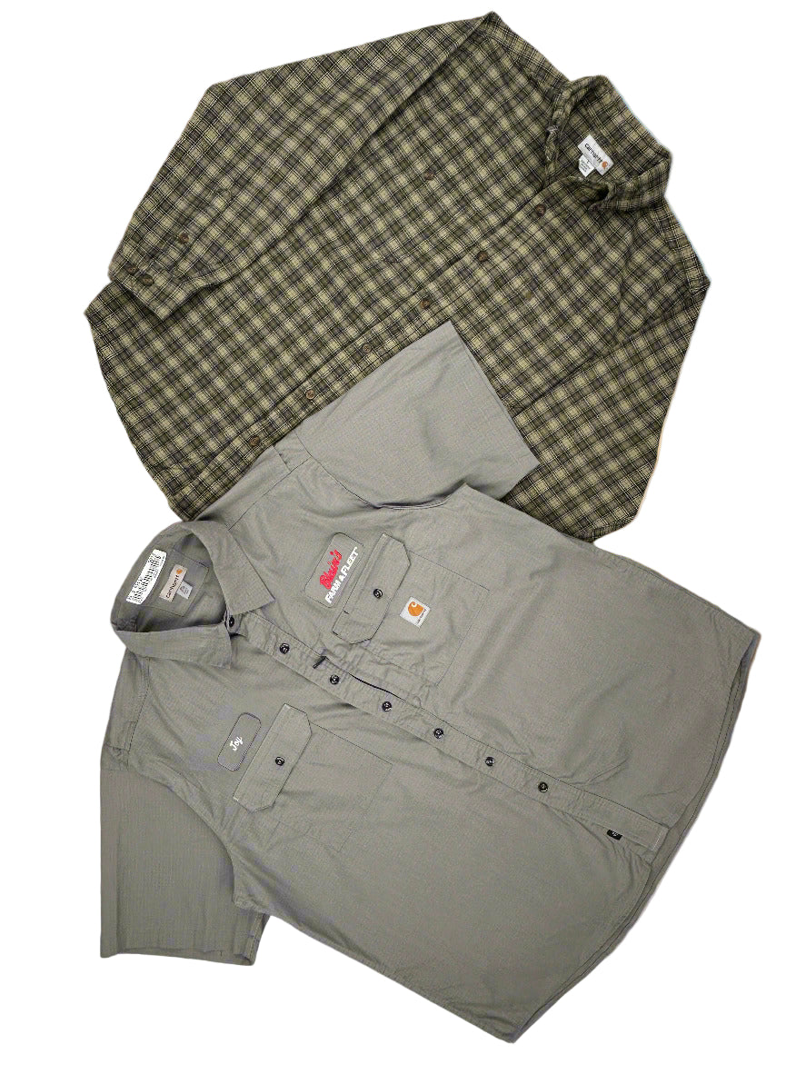 pair of smart shirts pair of smart shirts