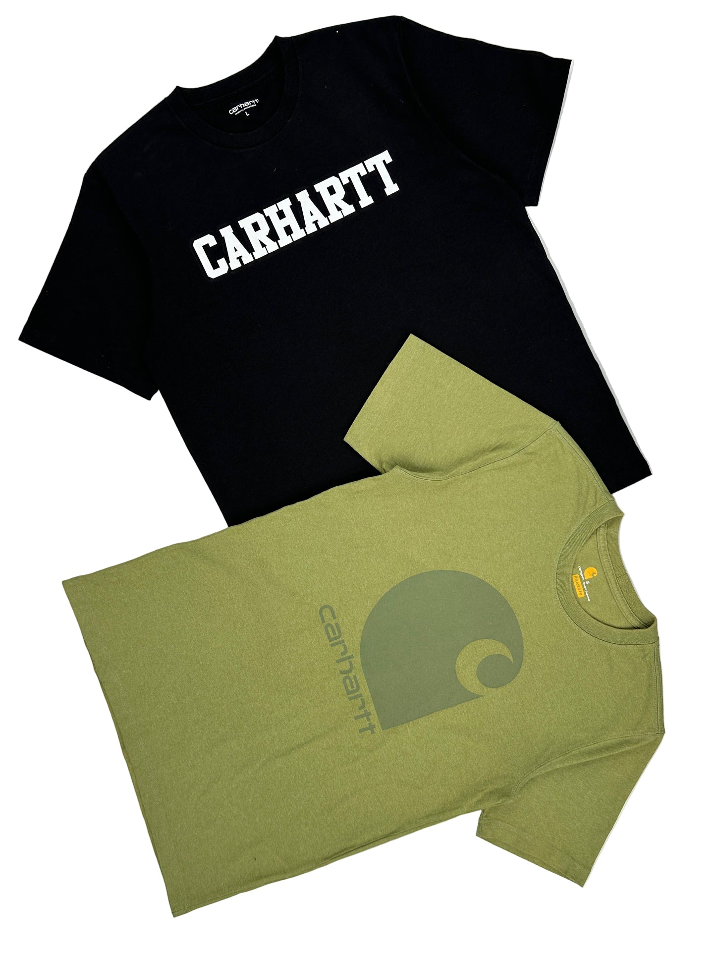 pair of stylish tshirts pair of stylish tshirts