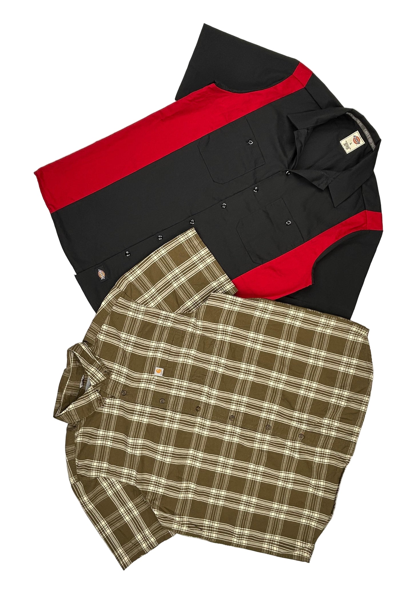 pair of stylish shirts pair of stylish shirts