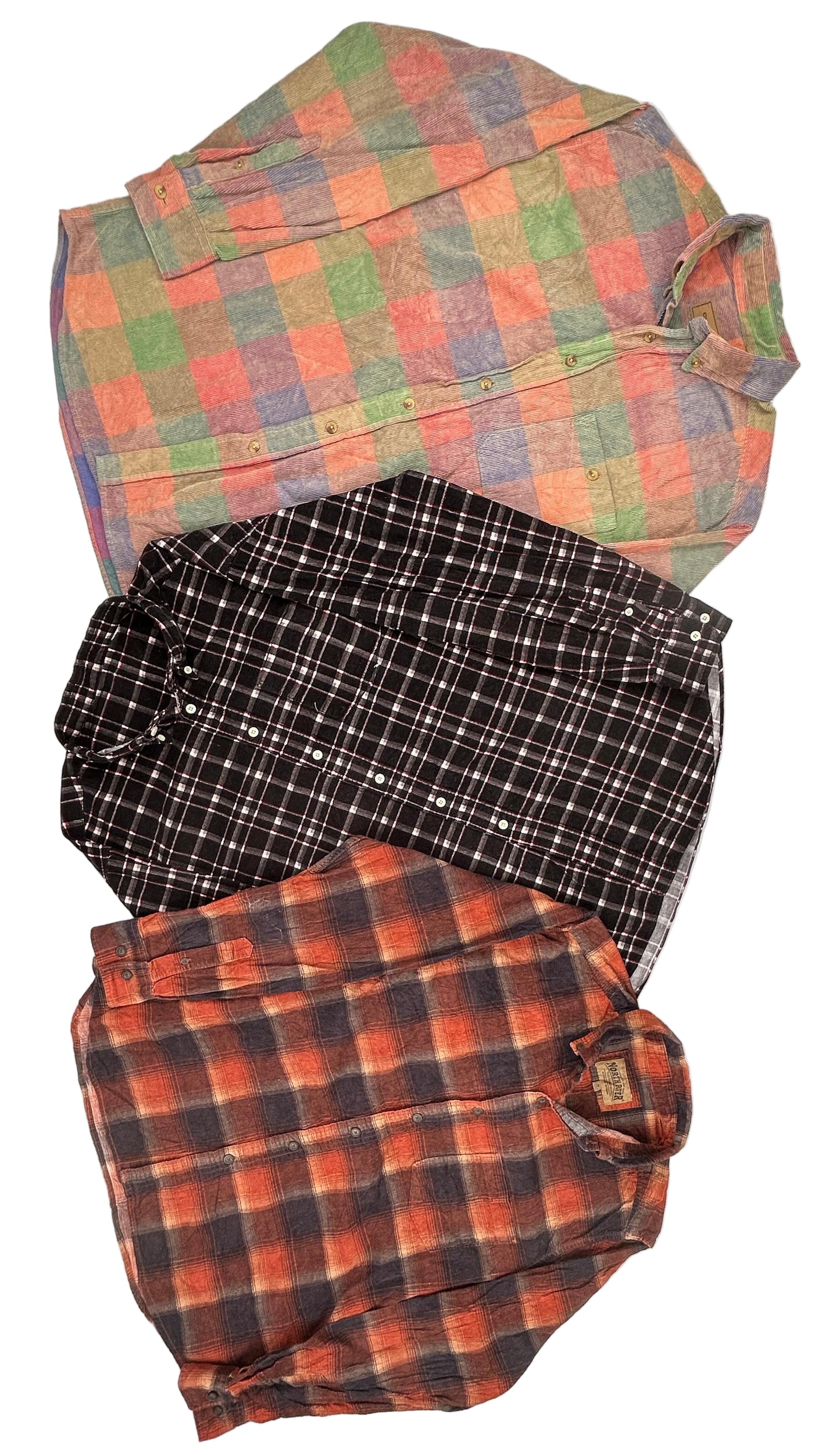 pair of stylish shirts pair of stylish shirts