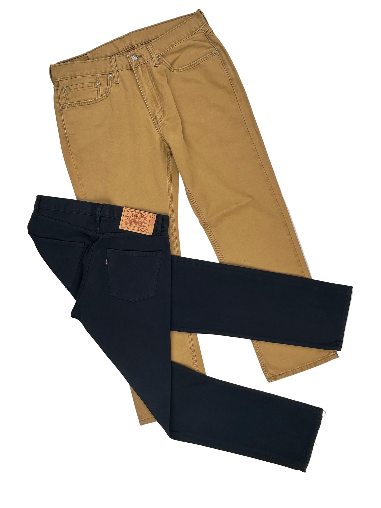 pair of stylish pants pair of stylish pants