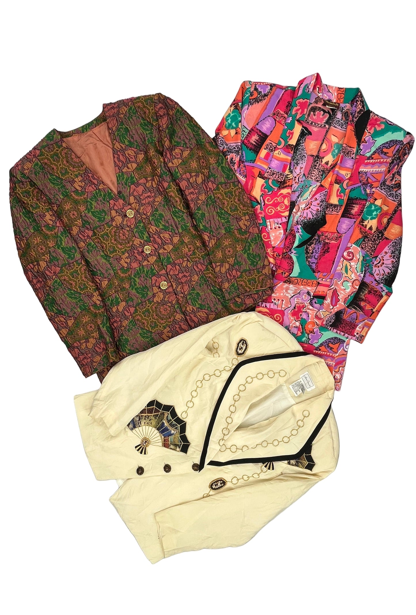 pair of stylish blazer women pair of stylish blazer women