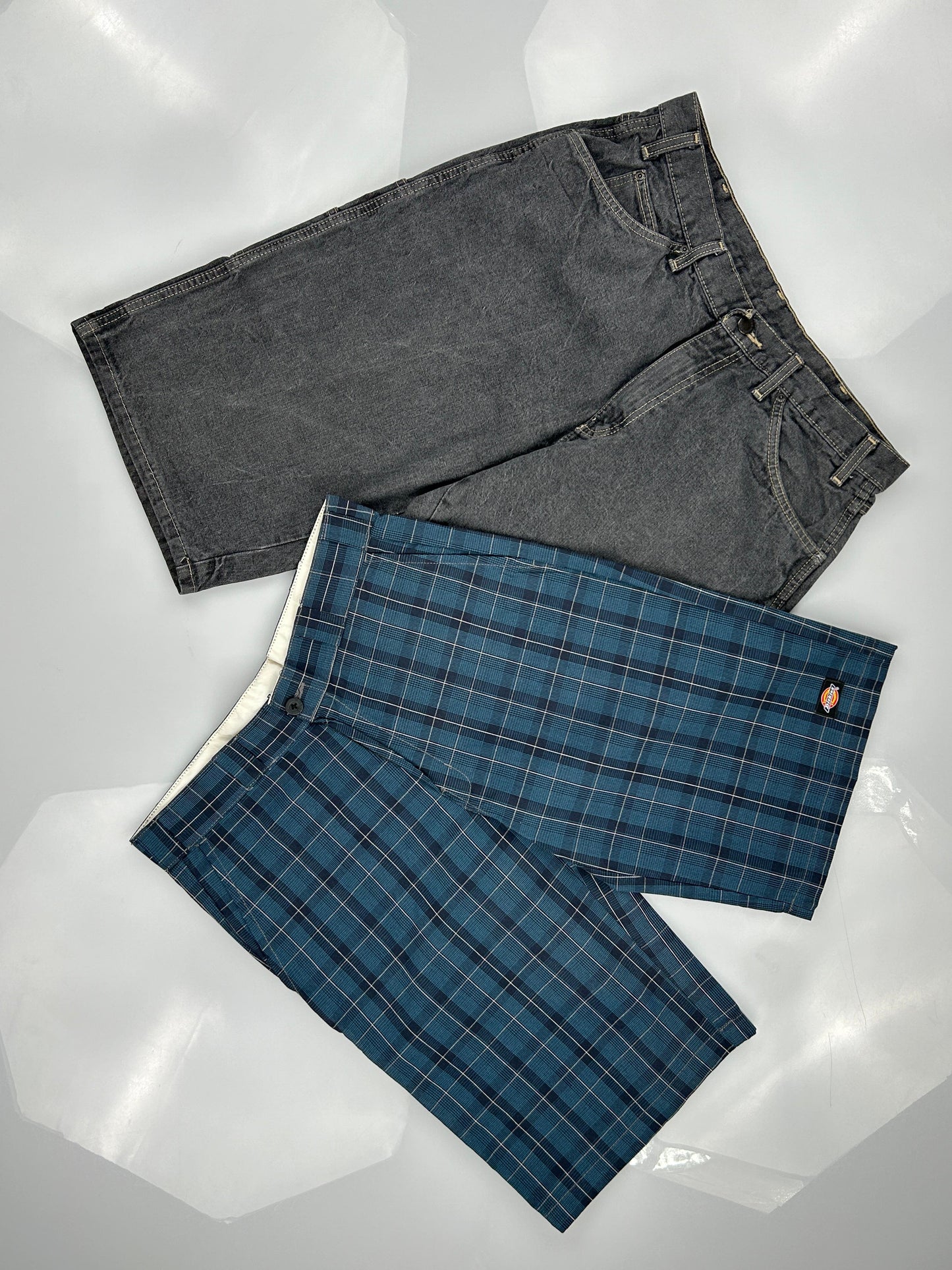 Dickies Shorts (20pcs)