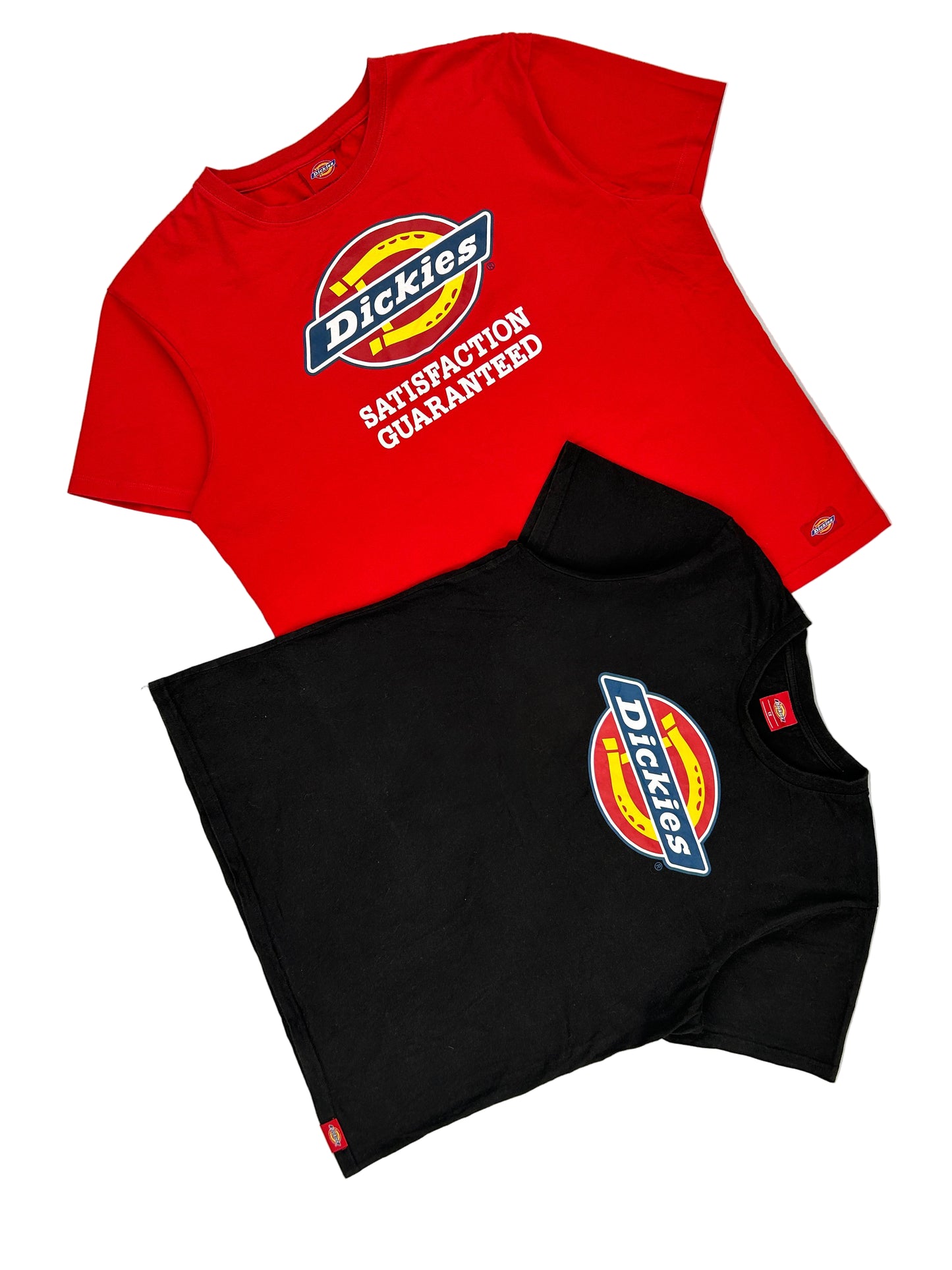 pair of stylish tshirts pair of stylish tshirts