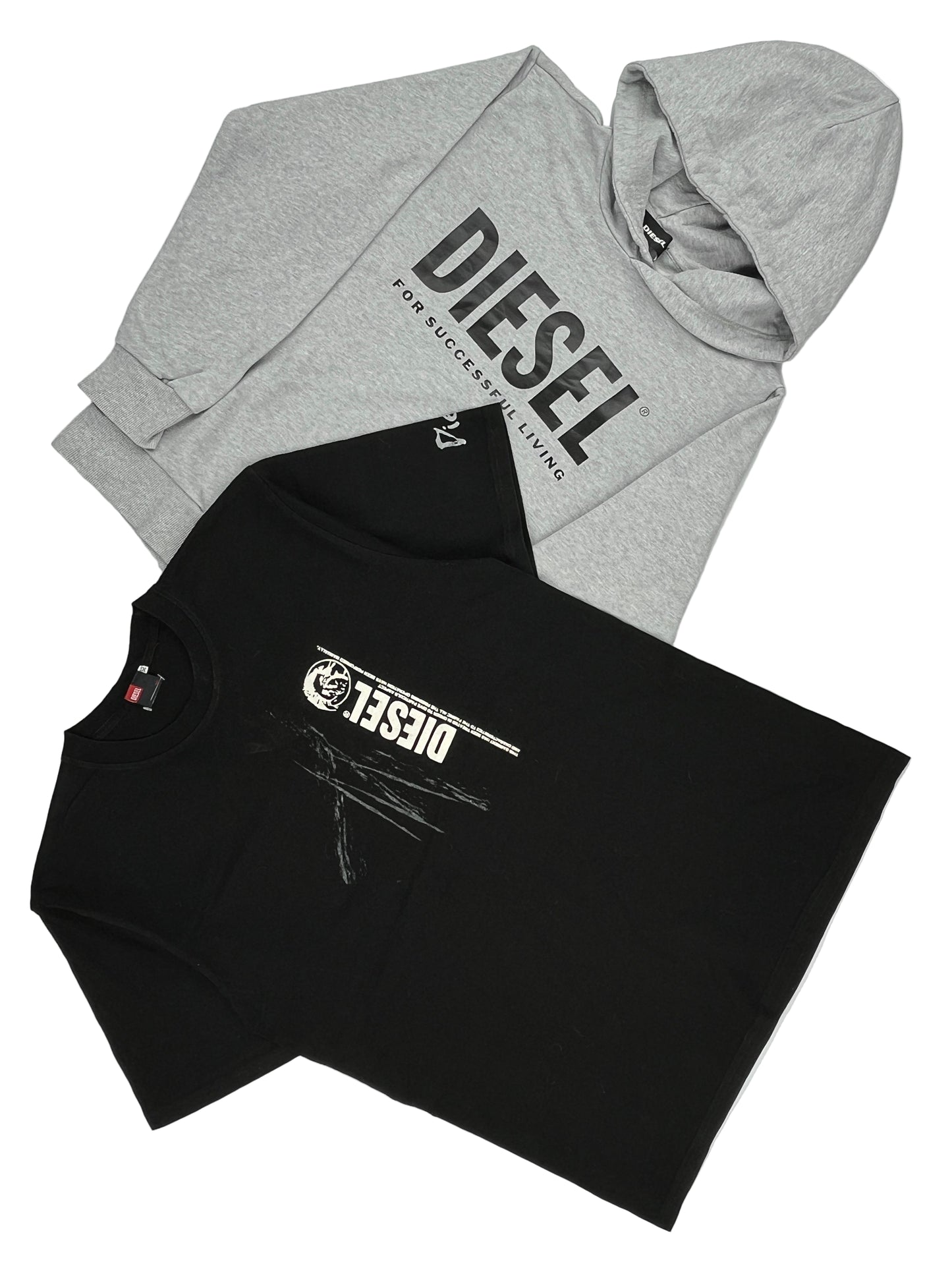 pair of stylish t-shirts hoddies pair of stylish t-shirts hoddies