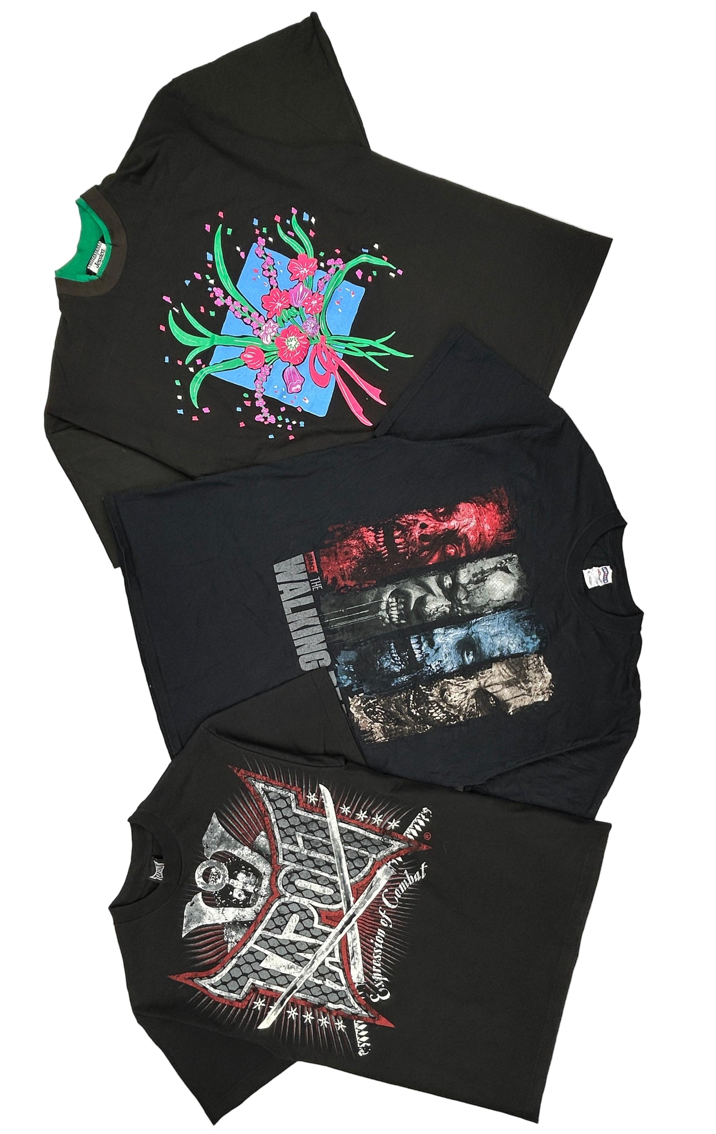 pair of stylish tshirts pair of stylish tshirts