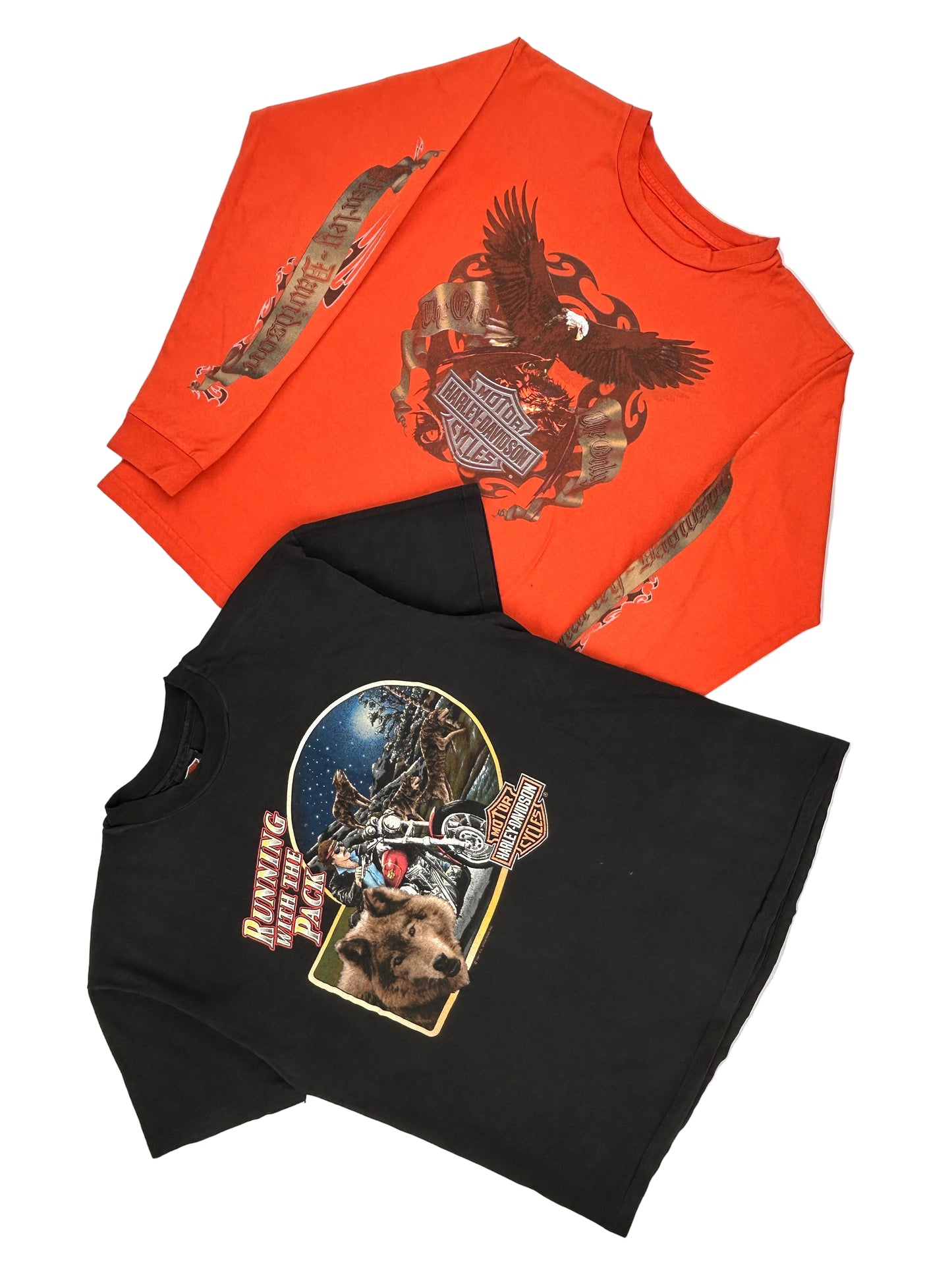 pair of stylish tshirts pair of stylish tshirts