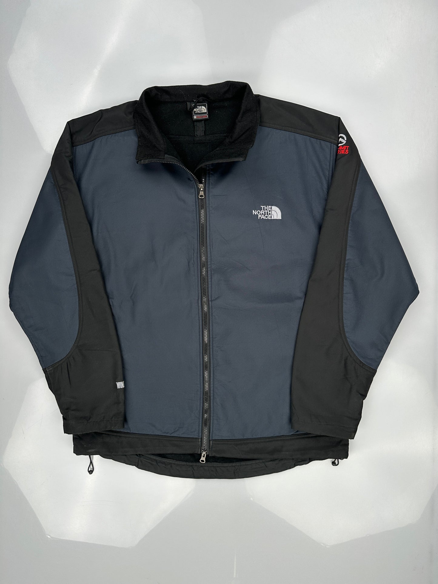 The North Face Summit Series Jacket The North Face Summit Series Jacket