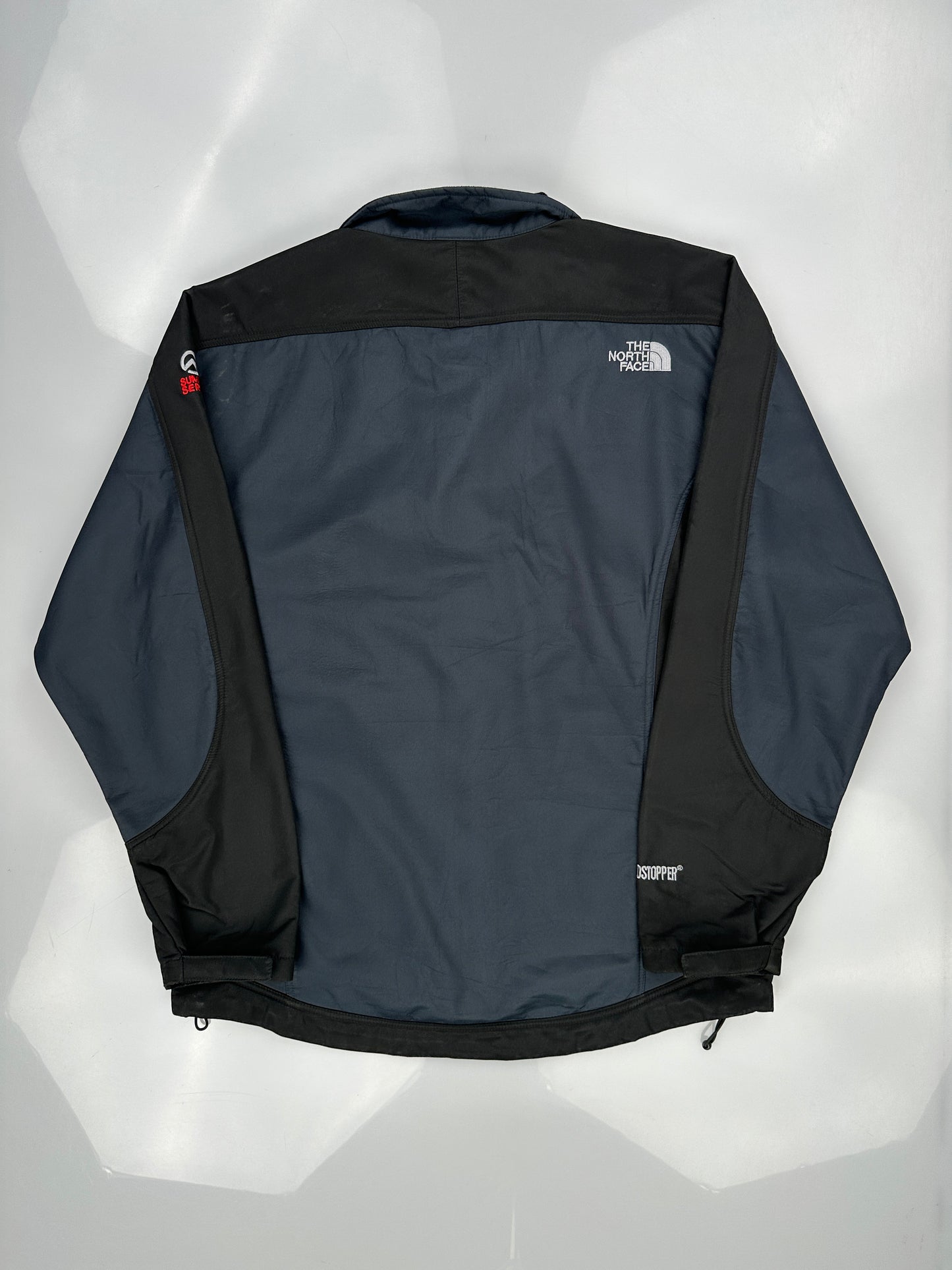 The North Face Summit Series Jacket The North Face Summit Series Jacket