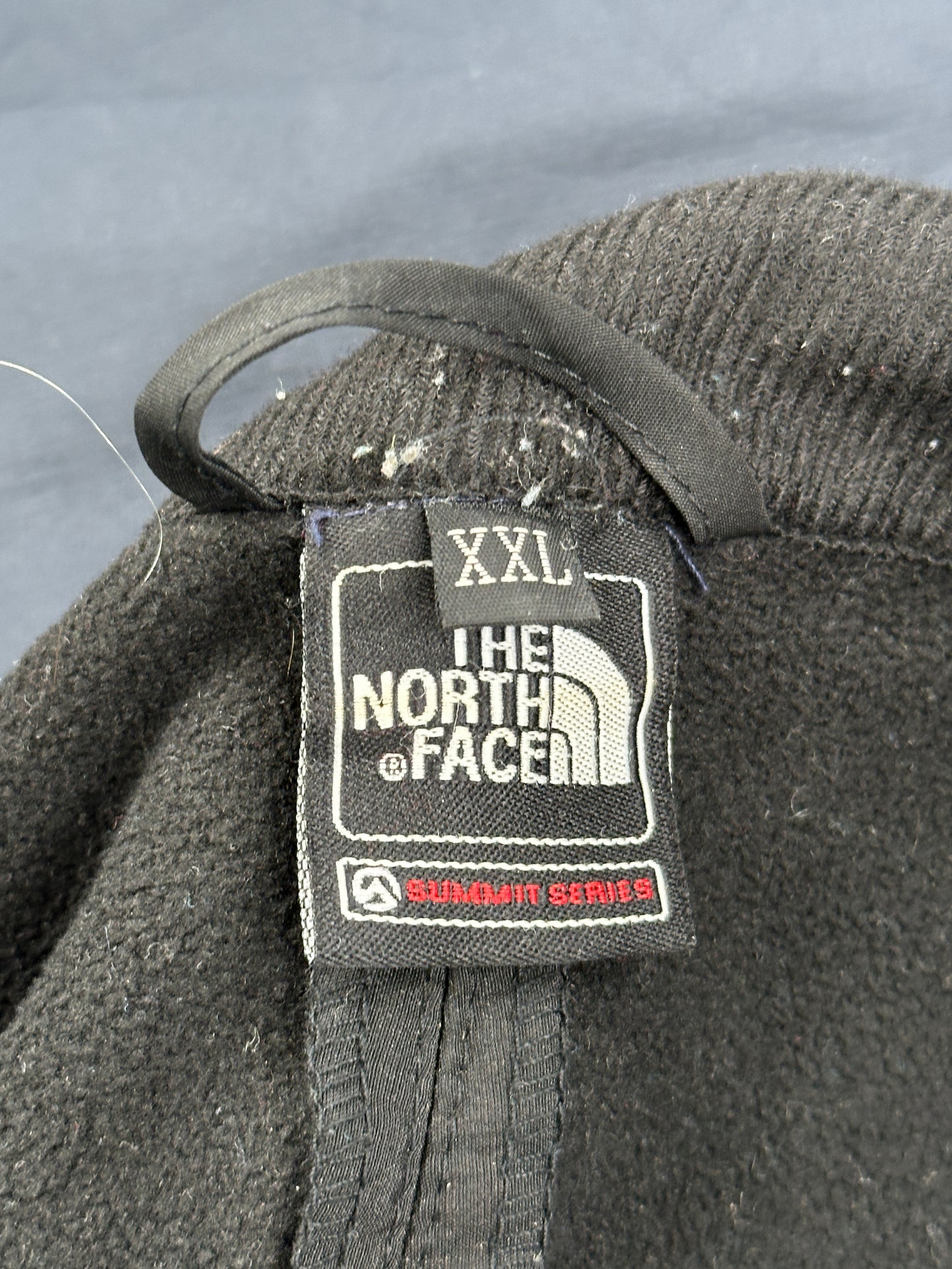 The North Face Summit Series Jacket The North Face Summit Series Jacket