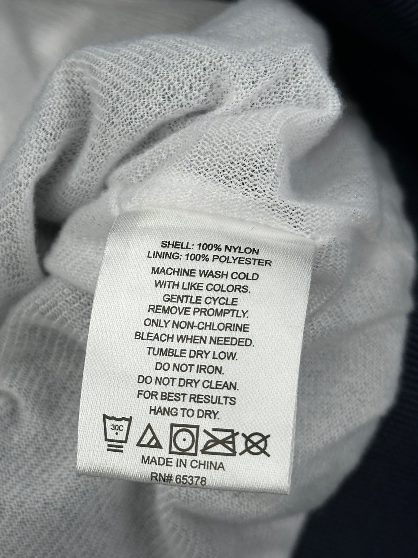 Navy Blue Satin Bomber Jacket Navy Blue Satin Bomber Jacket