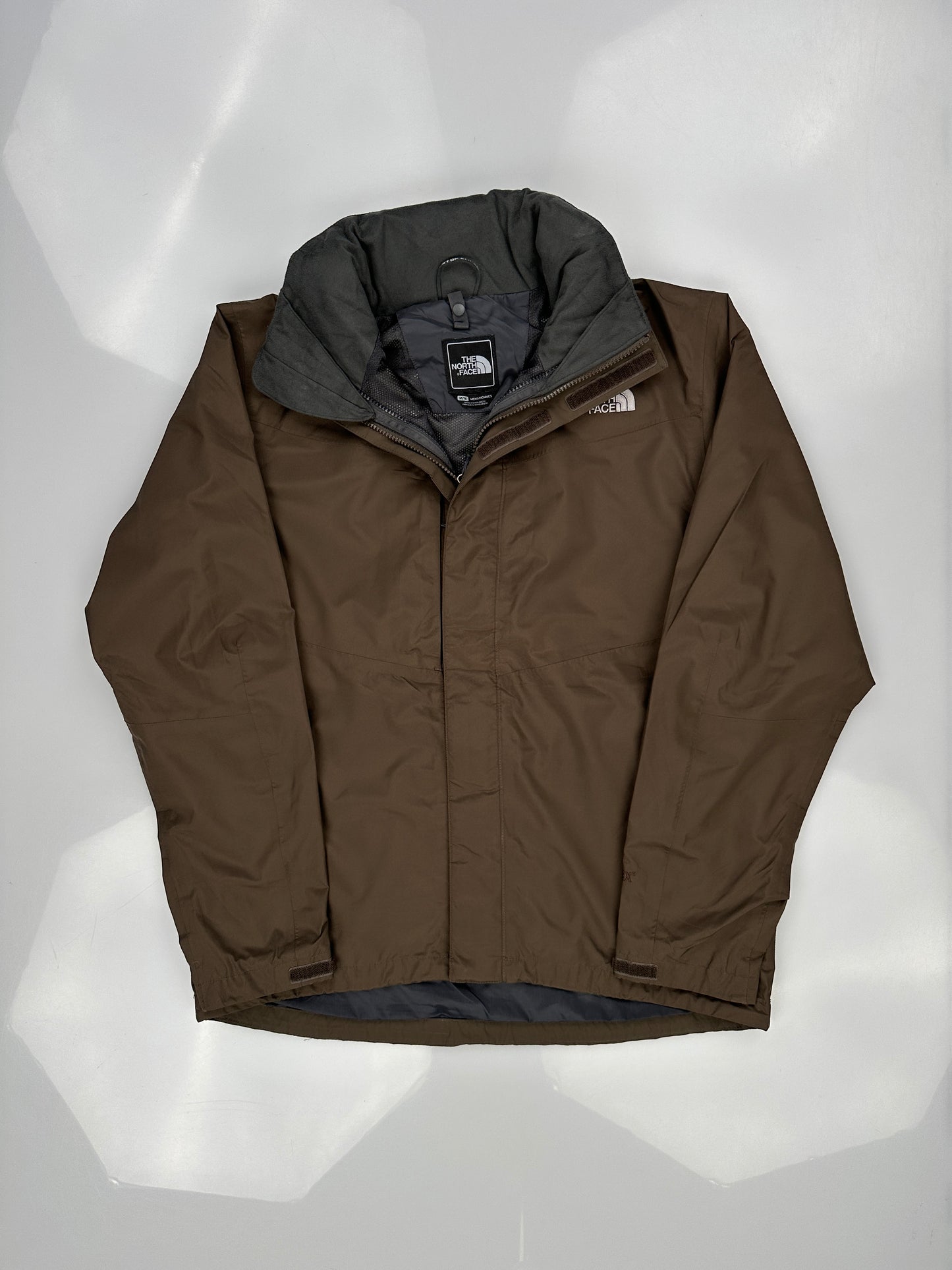 The North Face Waterproof Jacket The North Face Waterproof Jacket