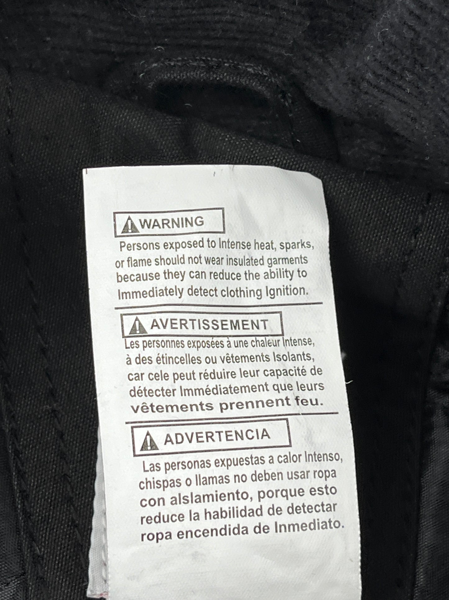 Black Carhartt WIP Detroit Jacket Black Carhartt WIP Detroit Jacket