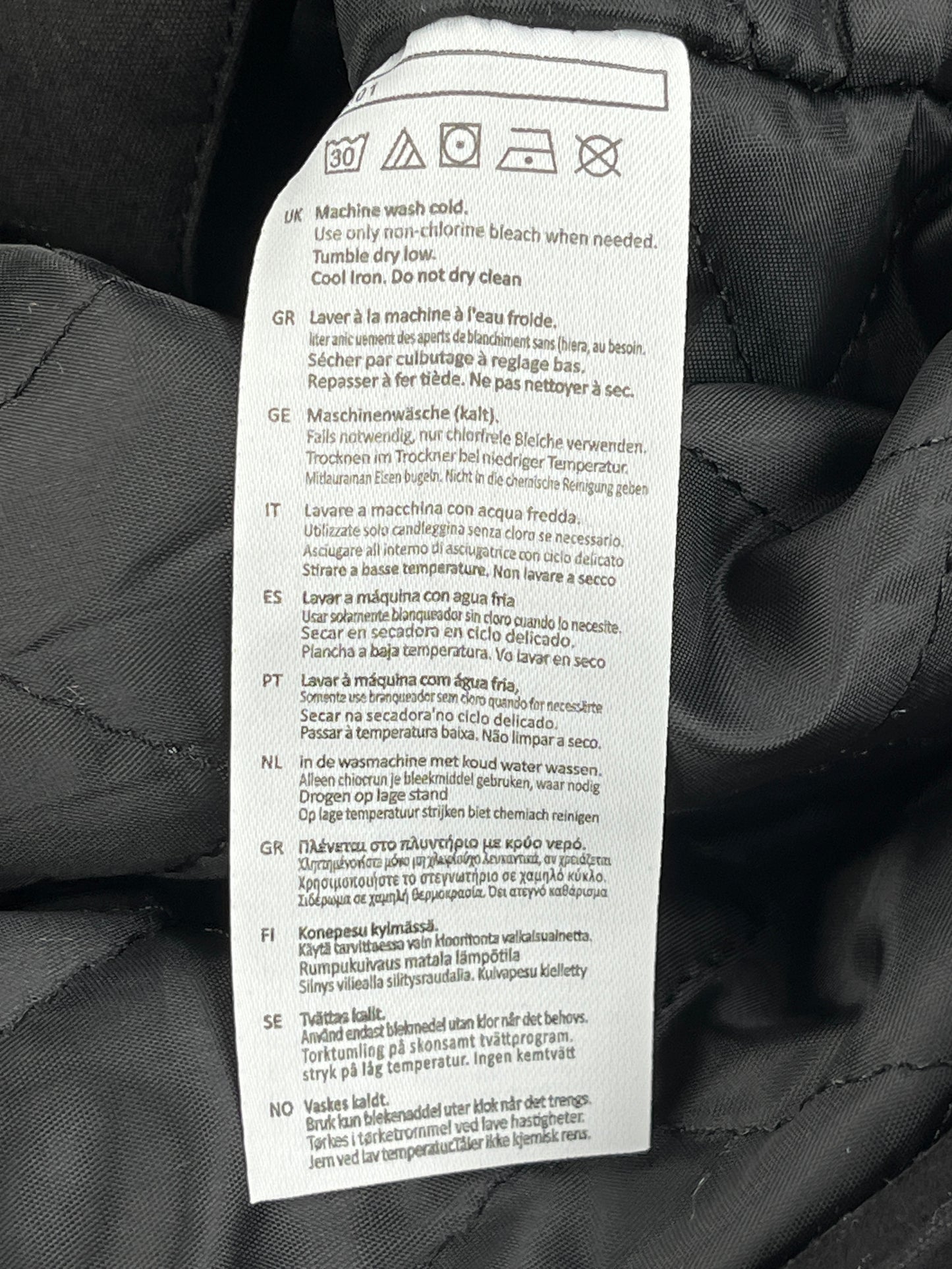 Black Carhartt WIP Detroit Jacket Black Carhartt WIP Detroit Jacket