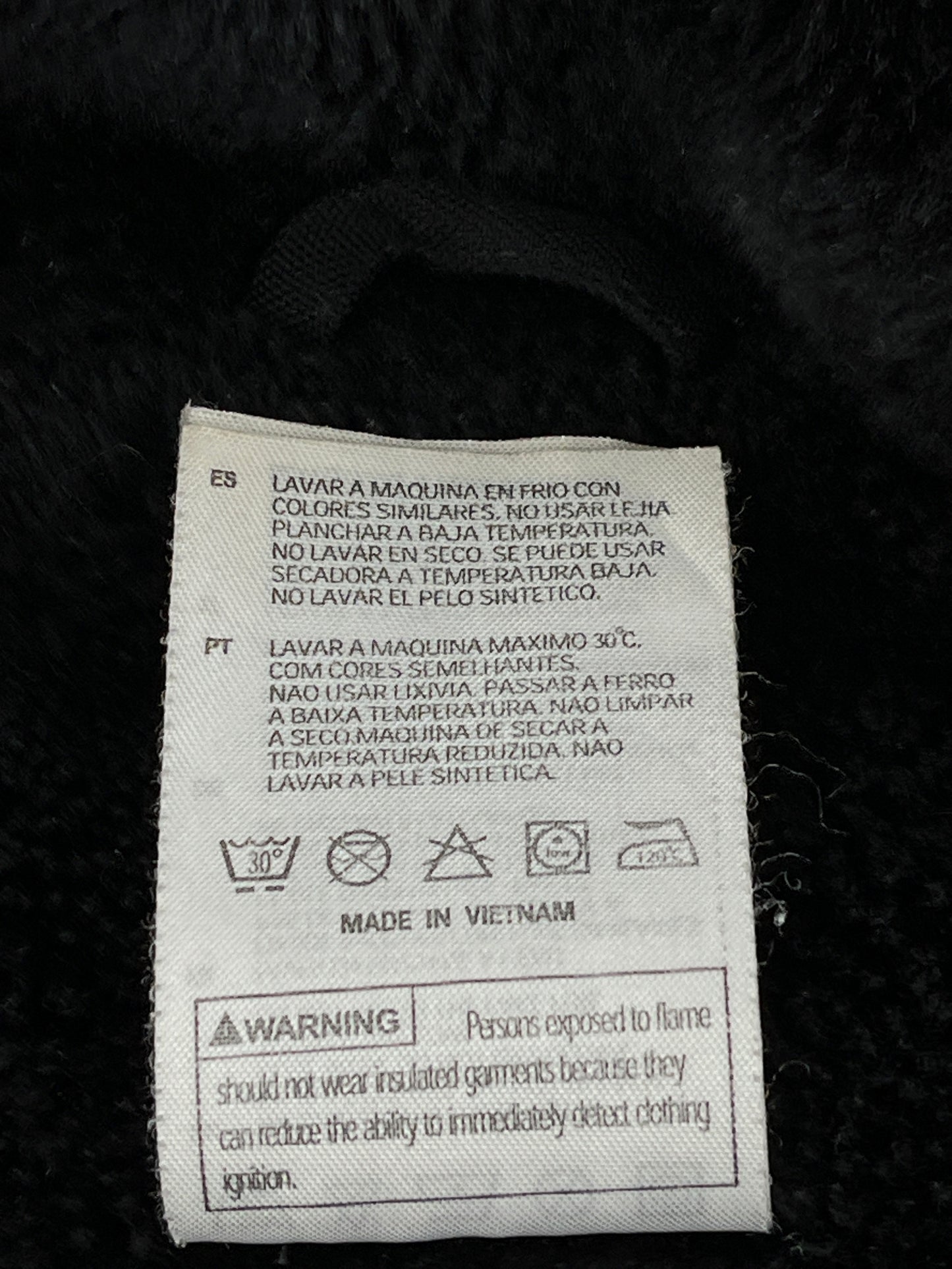 Carhartt Ranger Cordura jacket Carhartt Ranger Cordura jacket