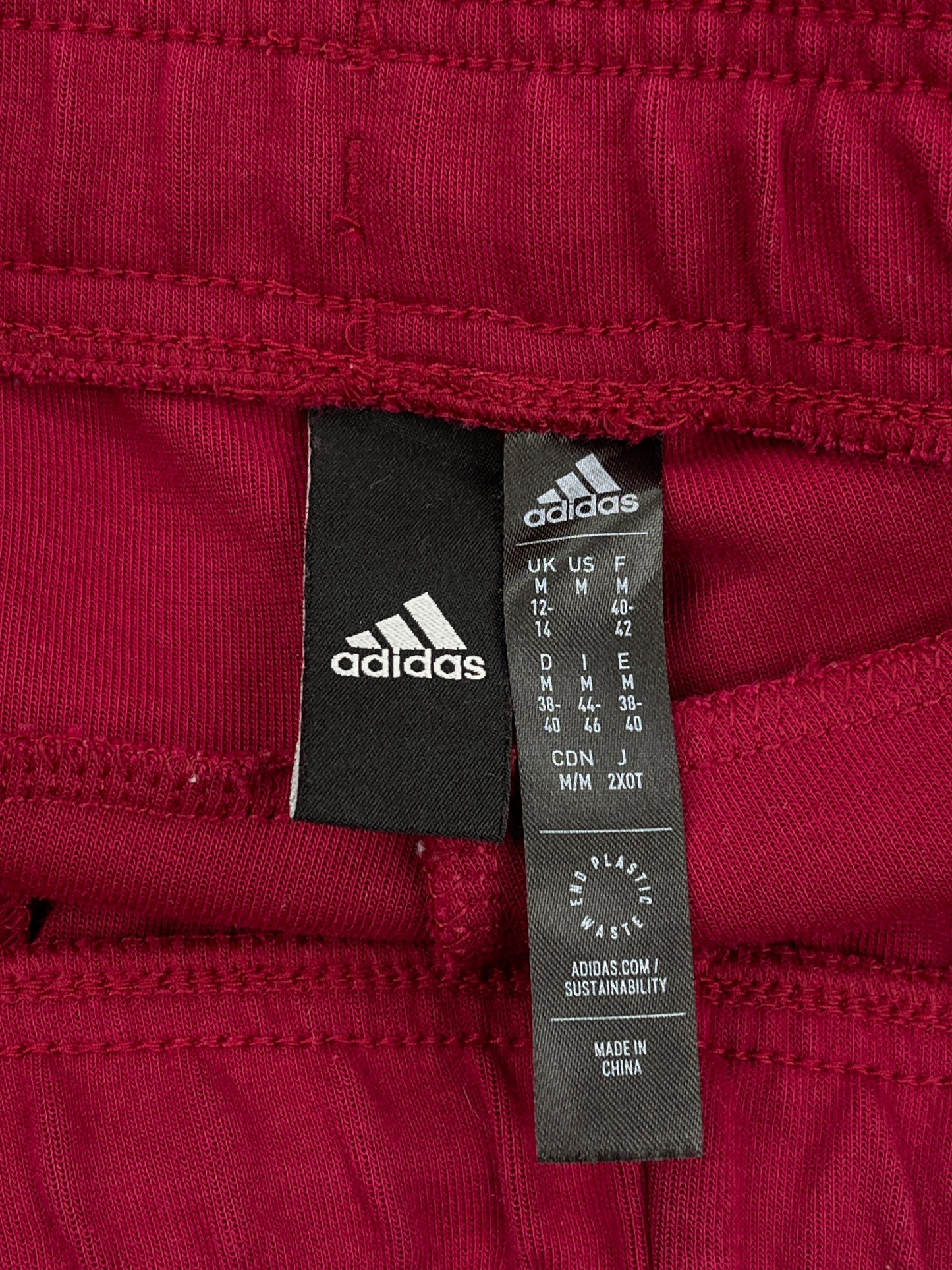 Adidas Future Icons 3-Stripe Jogging Bottom Adidas Future Icons 3-Stripe Jogging Bottom