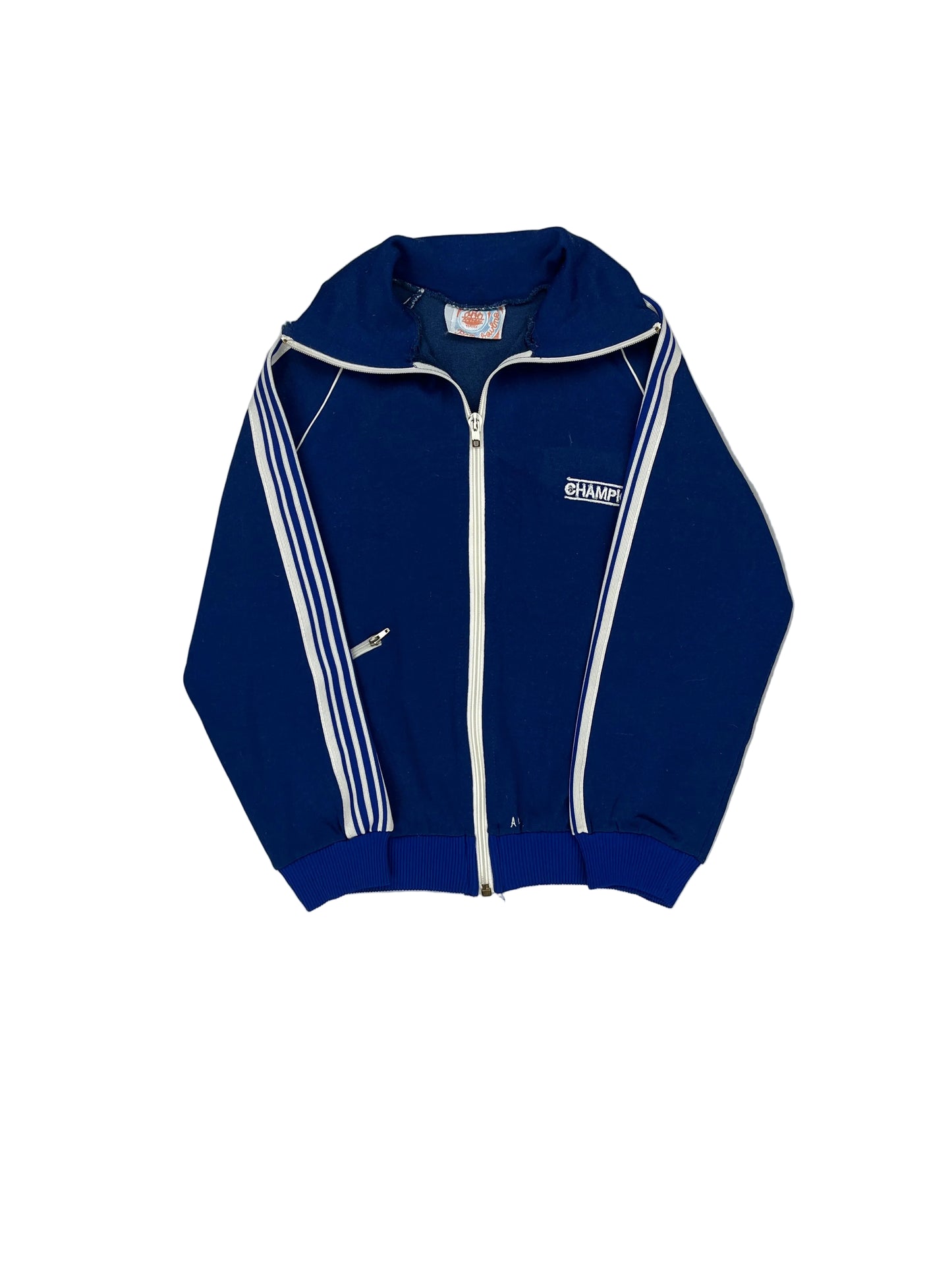 Adidas Track Jacket Adidas Track Jacket