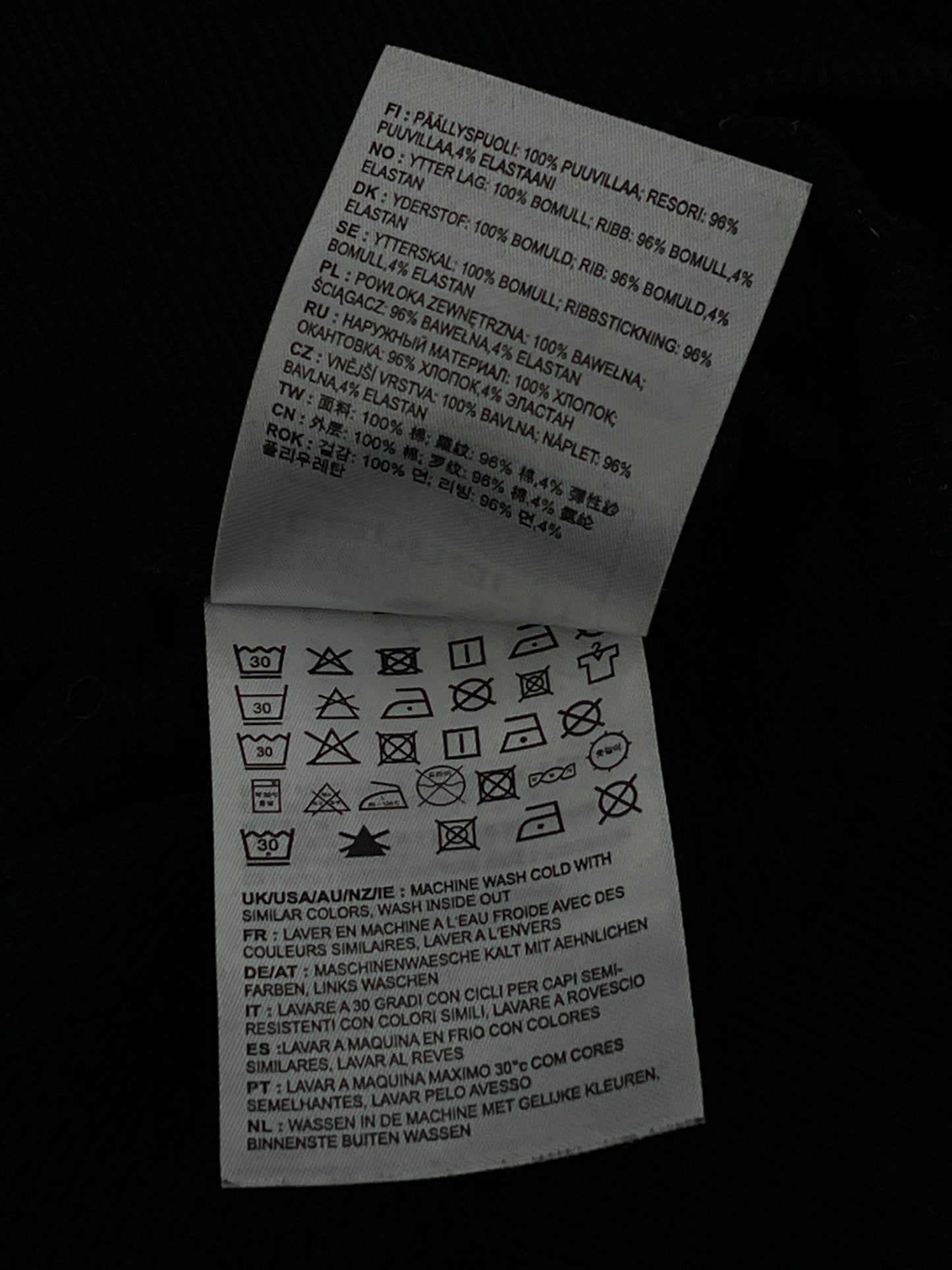 Carhartt WIP Women's Casey Sweatshirt Carhartt WIP Women's Casey Sweatshirt