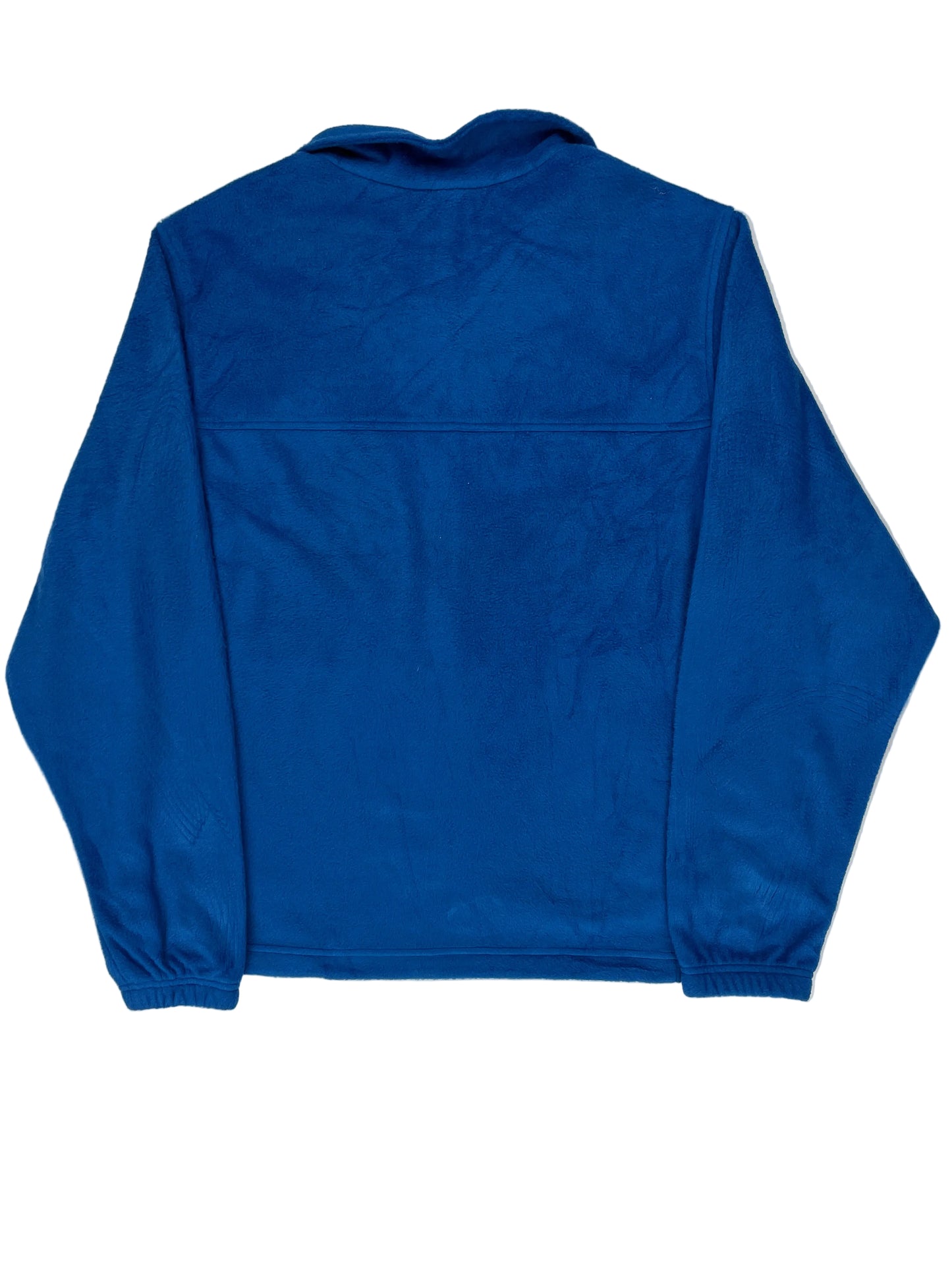 Columbia Steens Mountain Fleece Jacket Columbia Steens Mountain Fleece Jacket