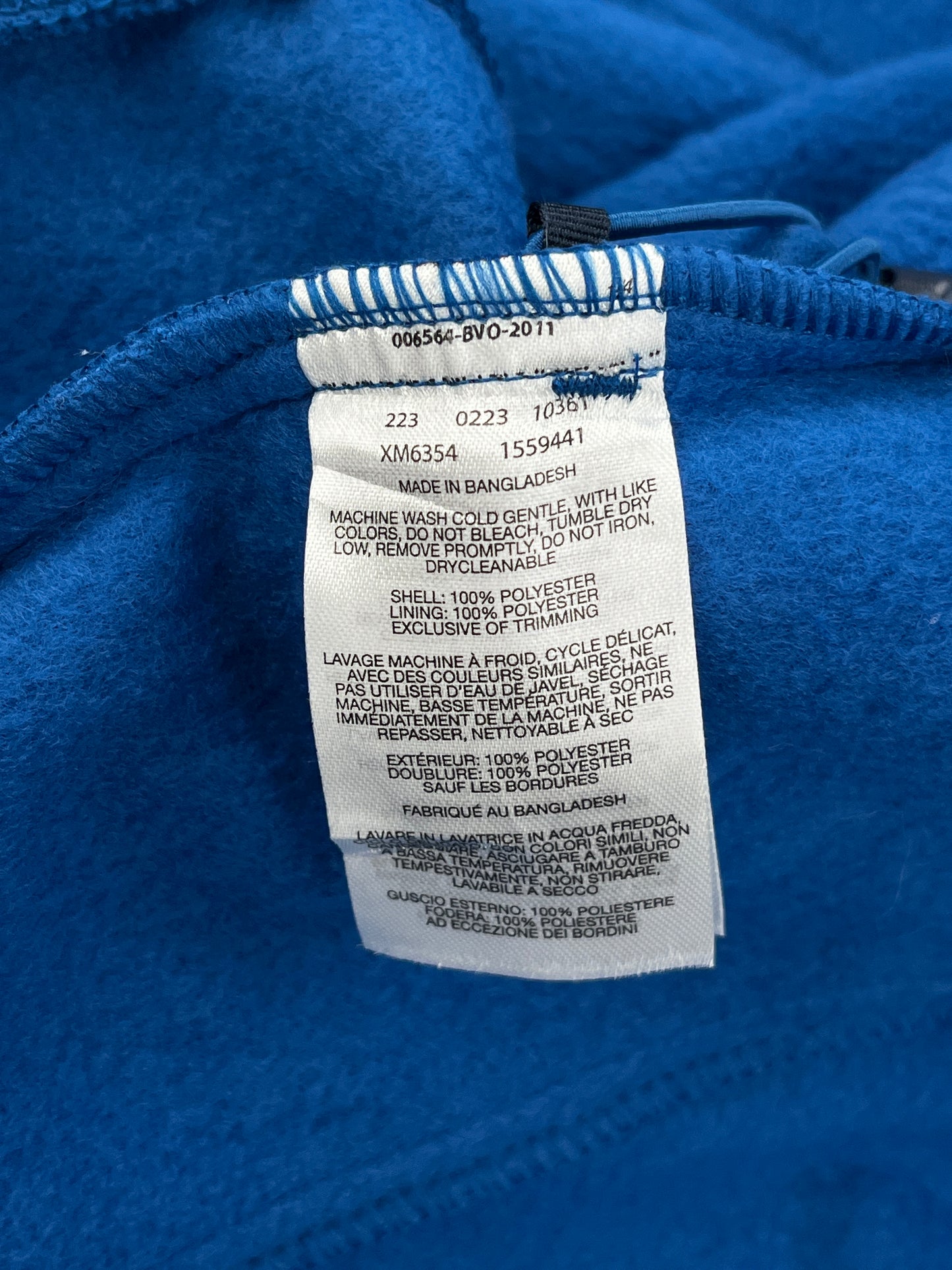 Columbia Steens Mountain Fleece Jacket Columbia Steens Mountain Fleece Jacket