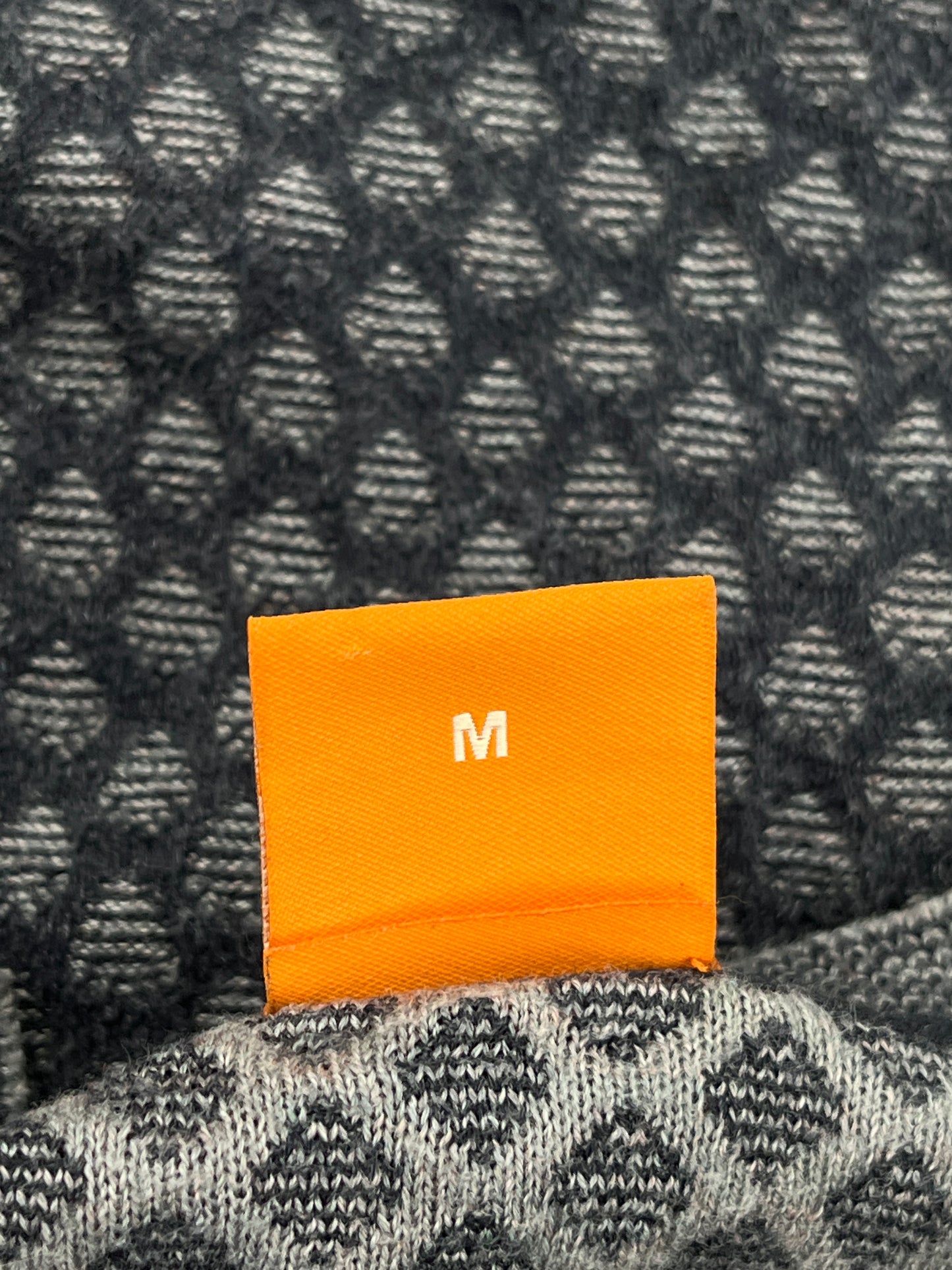 Boss Navy Jumper Boss Navy Jumper