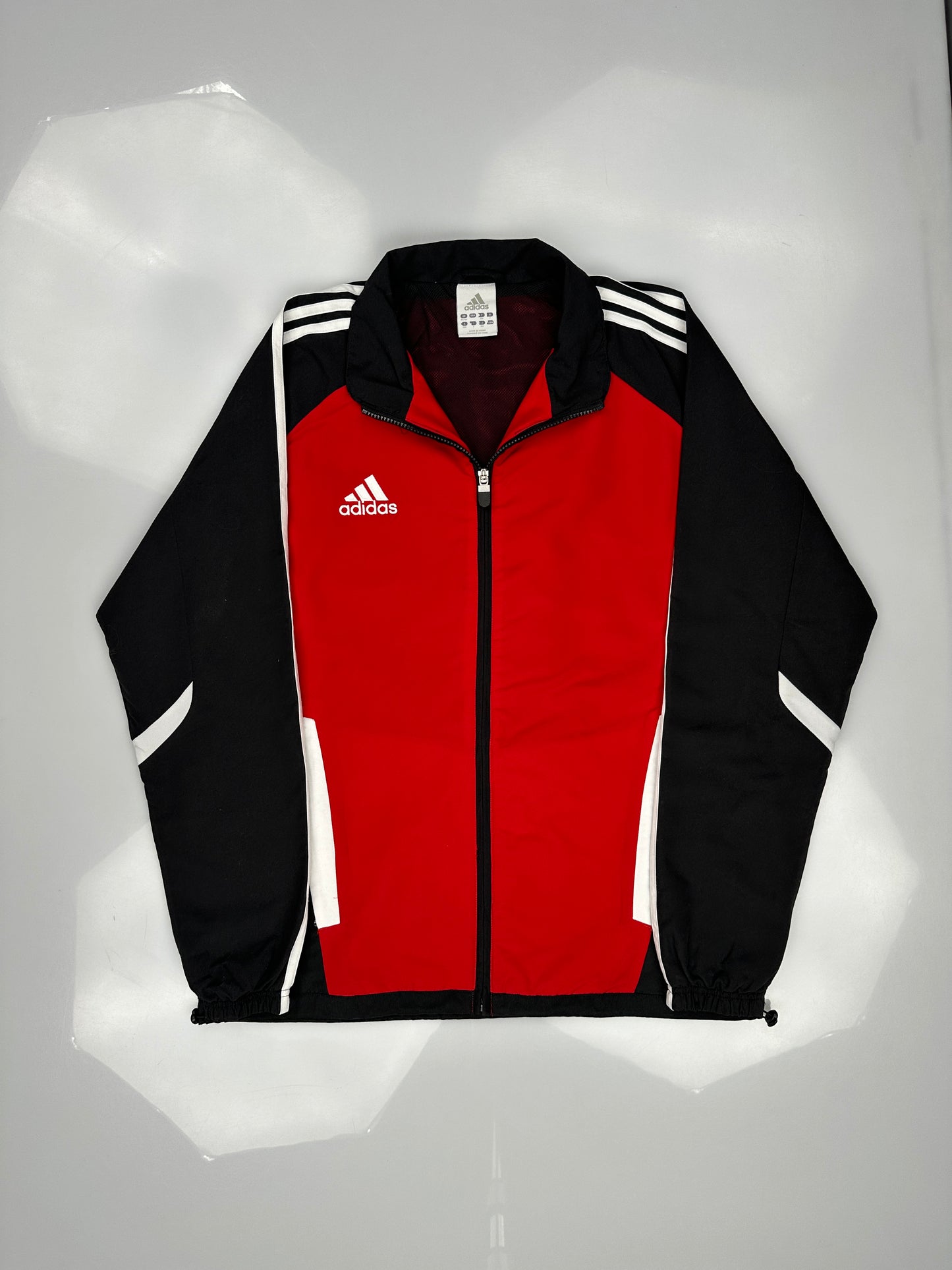 Adidas Track Jacket Adidas Track Jacket