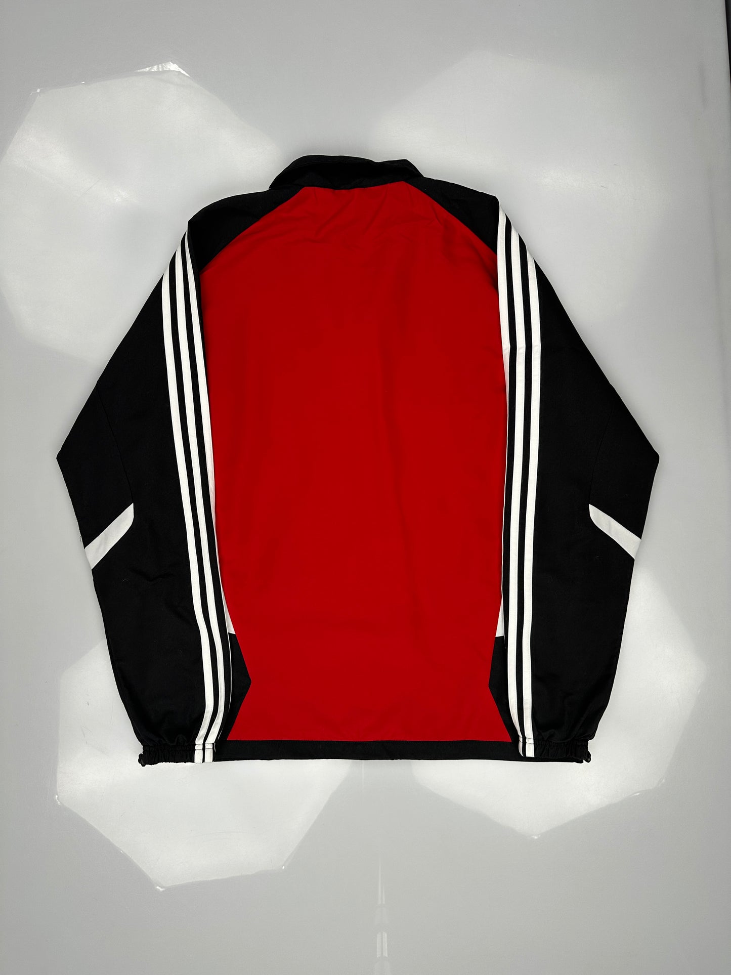 Adidas Track Jacket Adidas Track Jacket