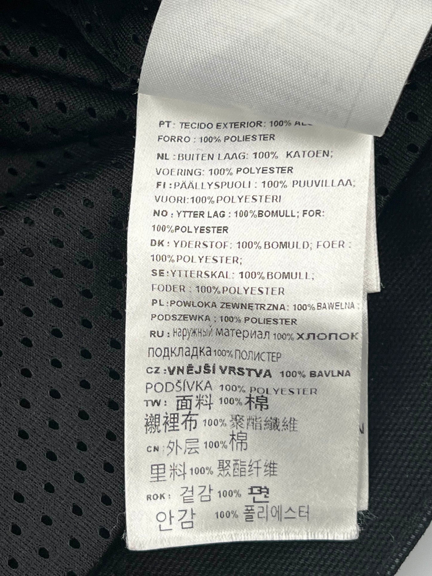 Black Carhartt Jacket Black Carhartt Jacket