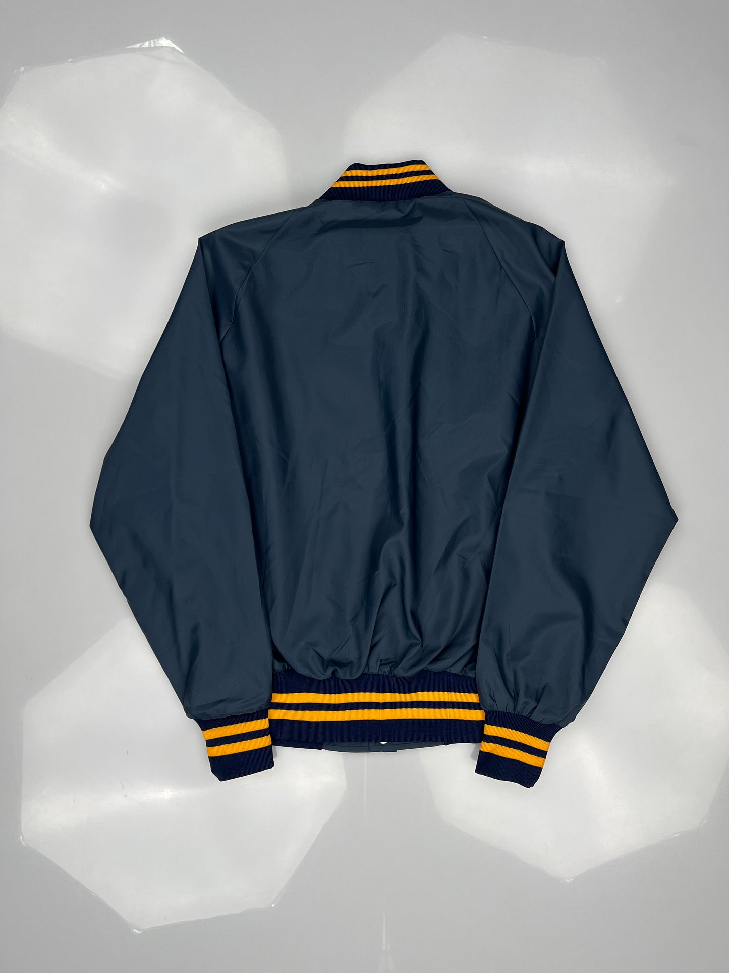 Sports Master Versity Jacket Sports Master Versity Jacket