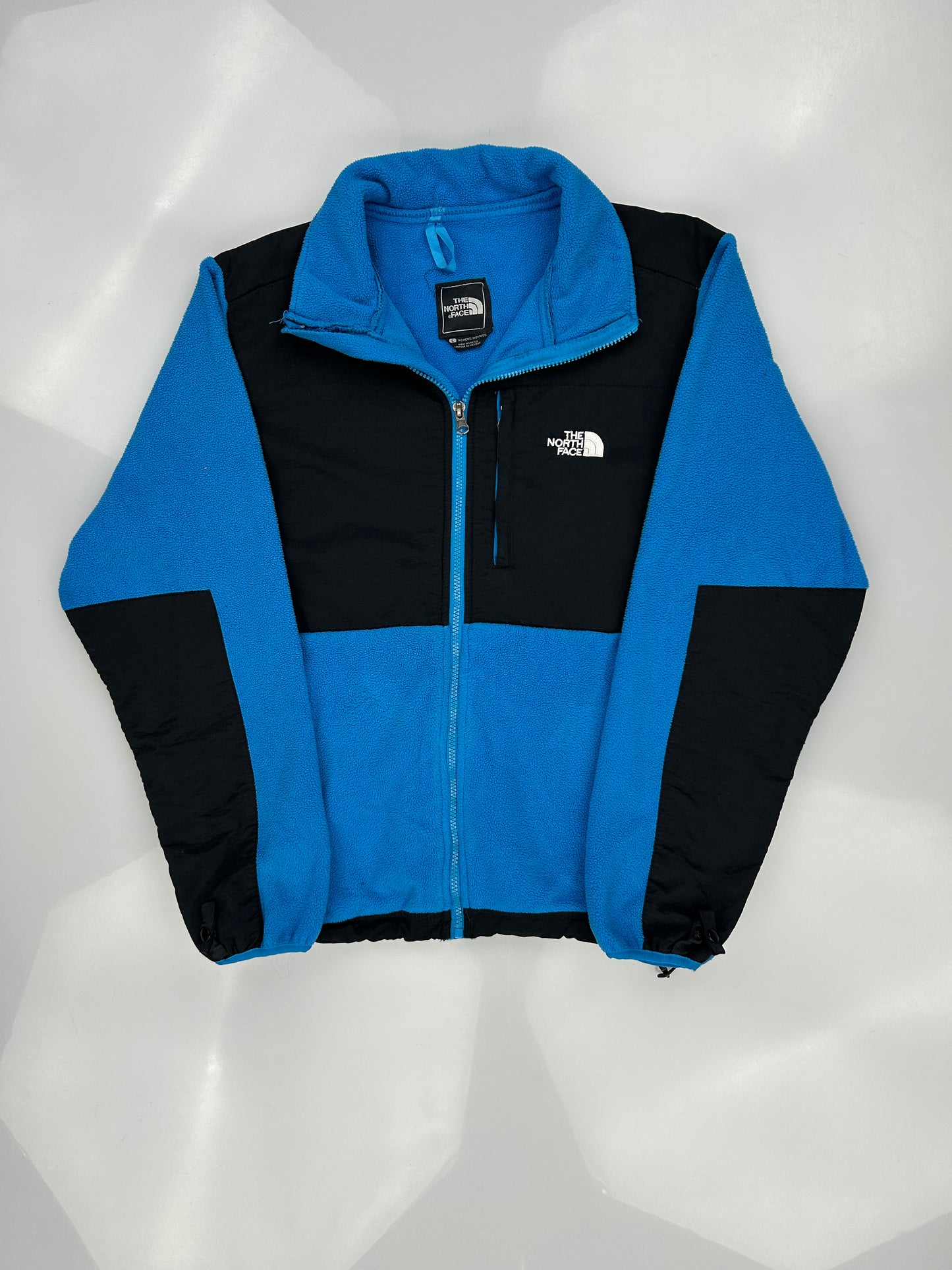 The North Face Denali Fleece Jacket The North Face Denali Fleece Jacket