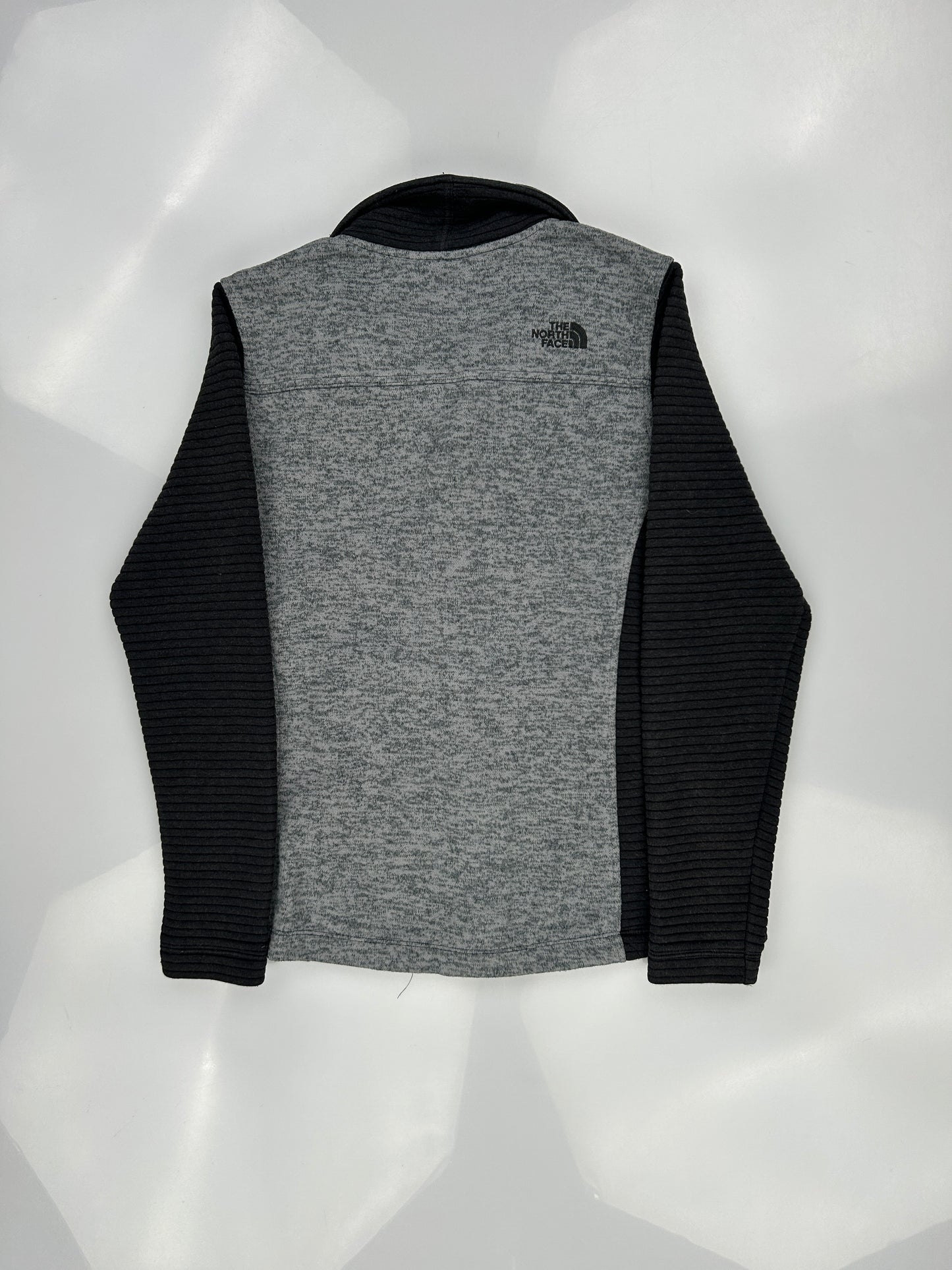 The North Face Full Zip Jacket The North Face Full Zip Jacket