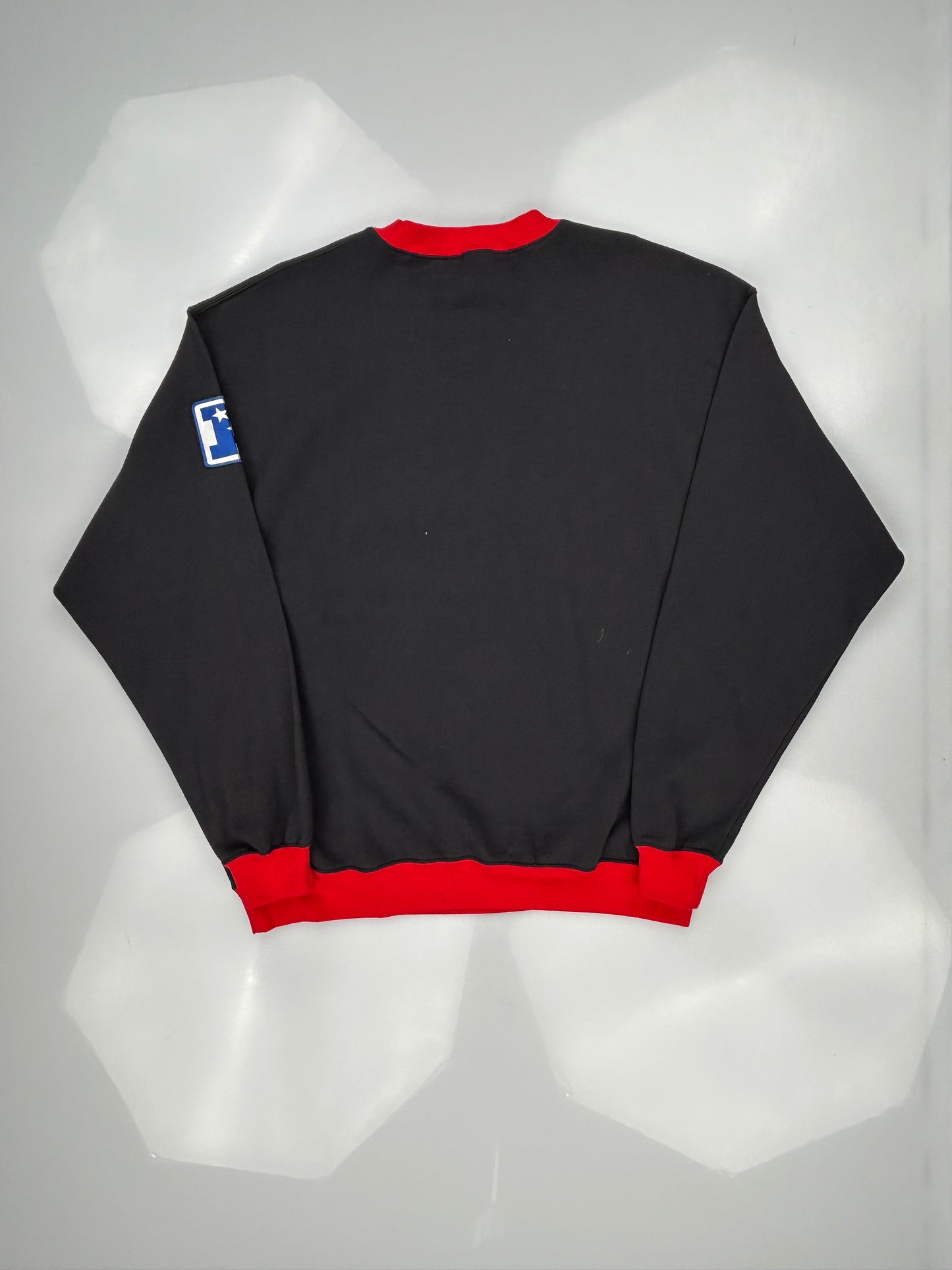 Atlanta Falcons Crewneck Sweatshirt Atlanta Falcons Crewneck Sweatshirt