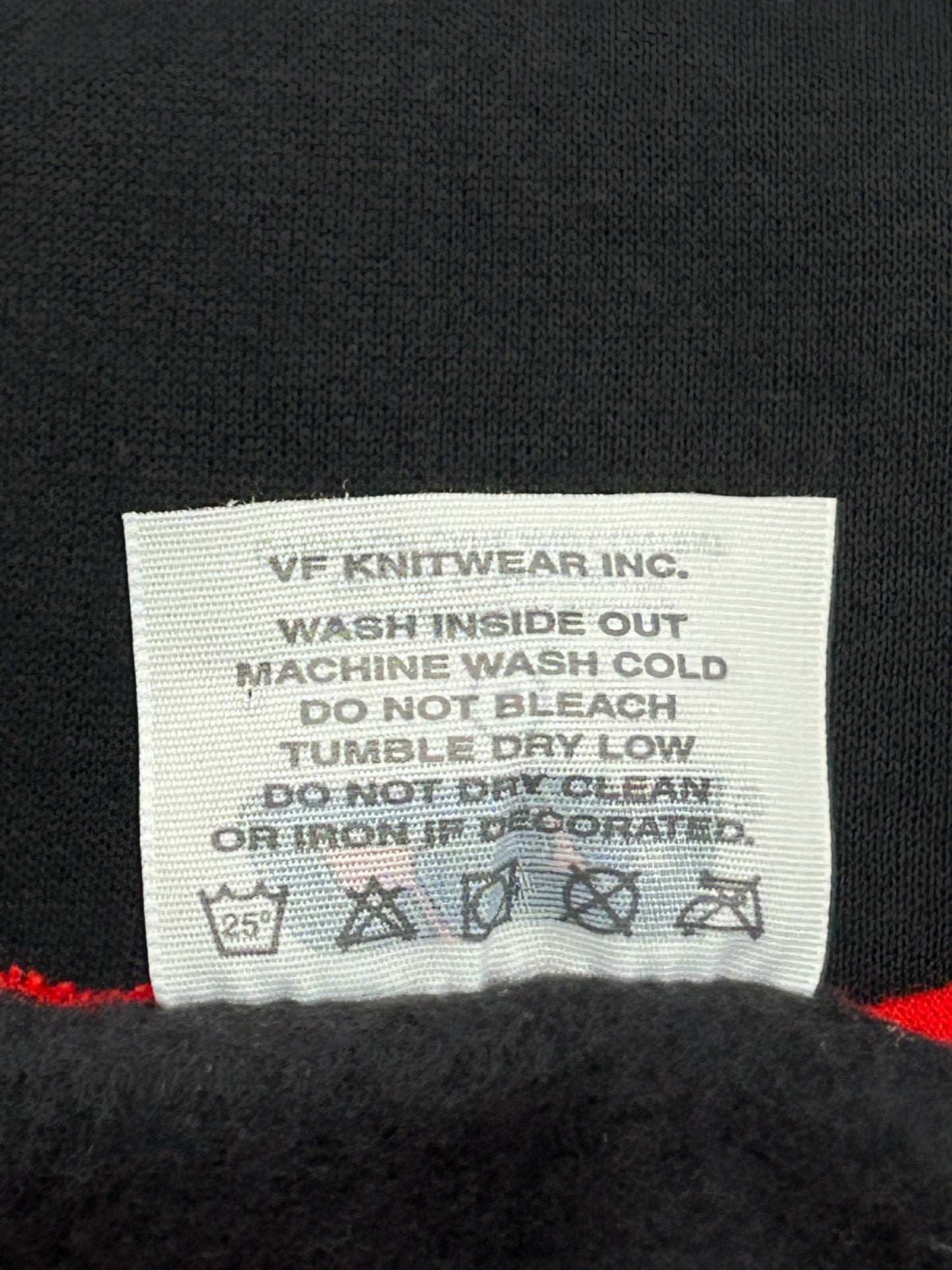 Atlanta Falcons Crewneck Sweatshirt Atlanta Falcons Crewneck Sweatshirt