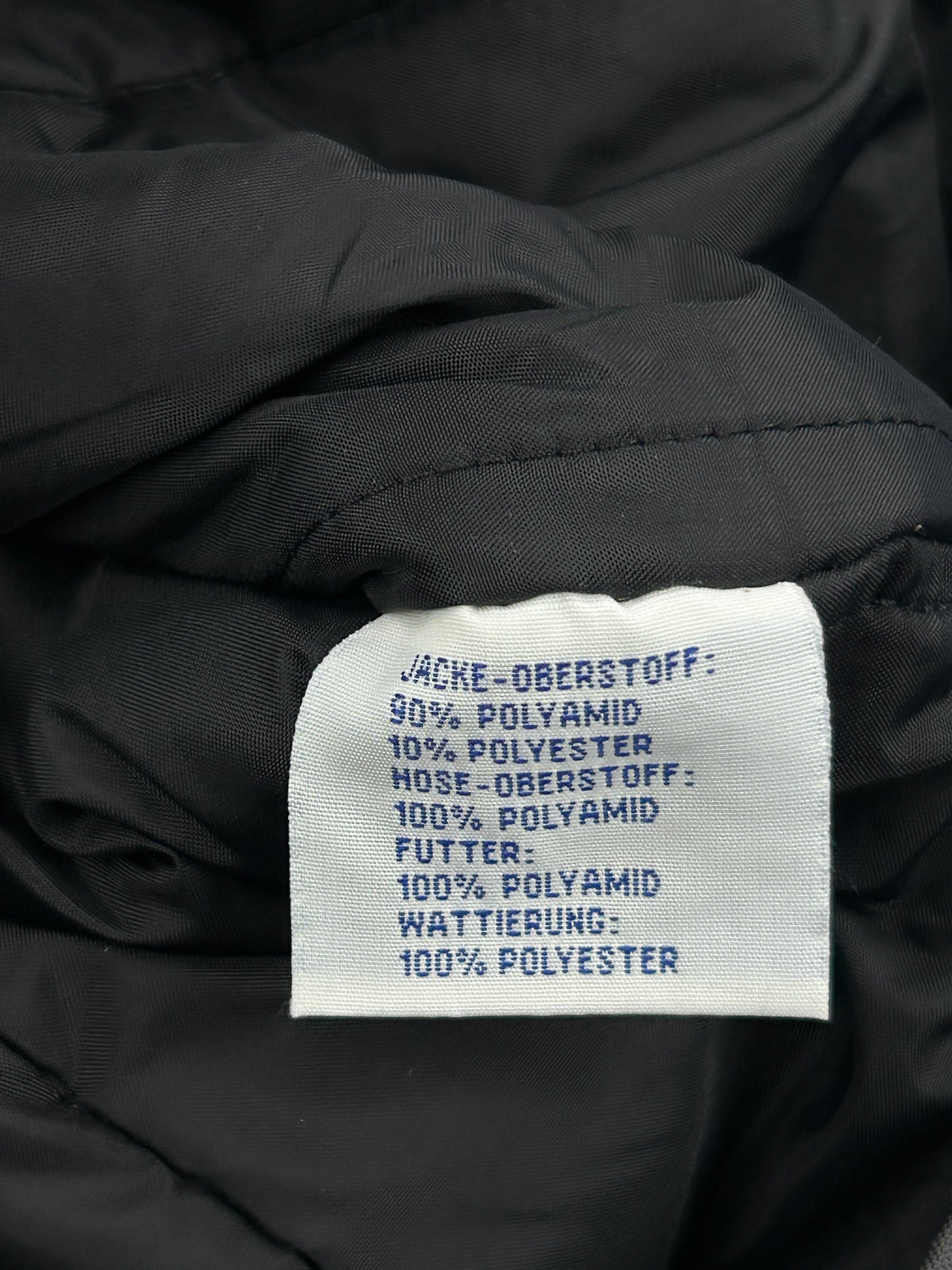 Blue Snowboard Jacket Blue Snowboard Jacket