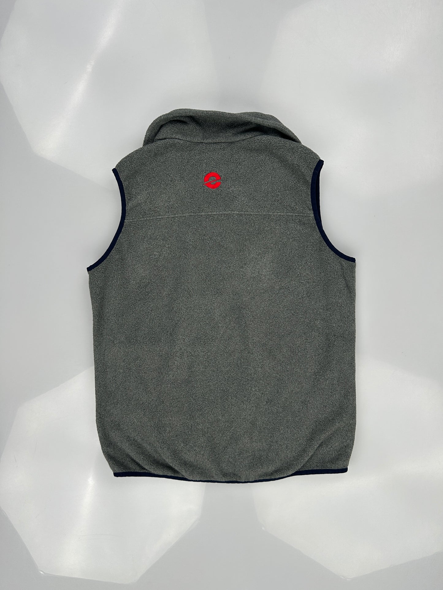 Patagonia Synchilla Fleece Vest Patagonia Synchilla Fleece Vest