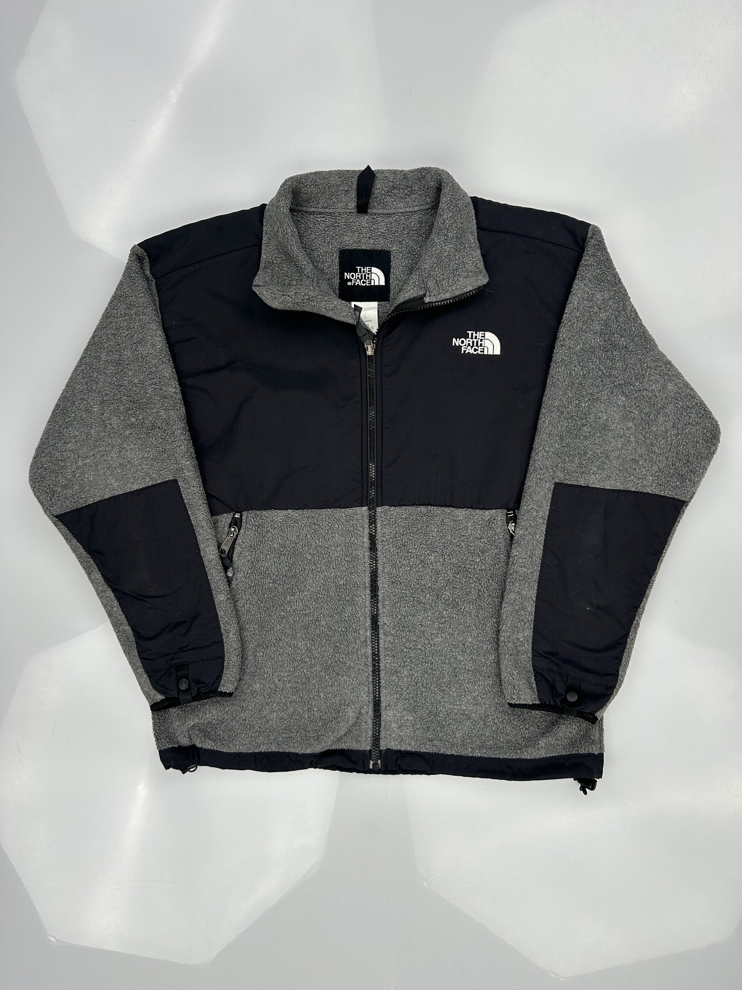 The North Face Denali Fleece Jacket The North Face Denali Fleece Jacket