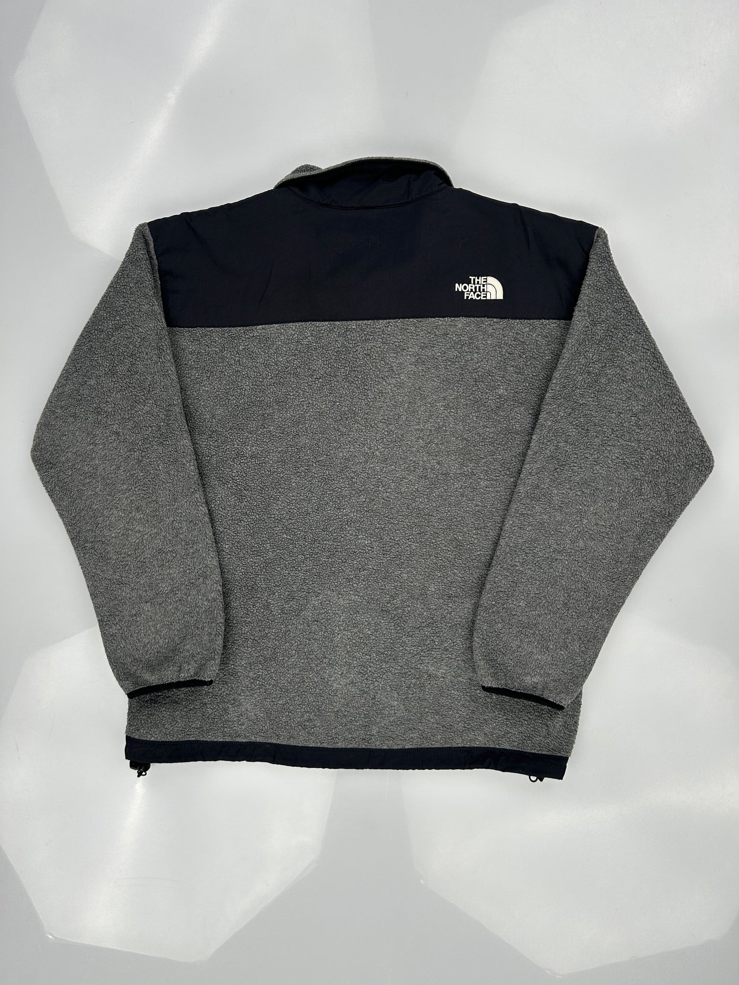 The North Face Denali Fleece Jacket The North Face Denali Fleece Jacket