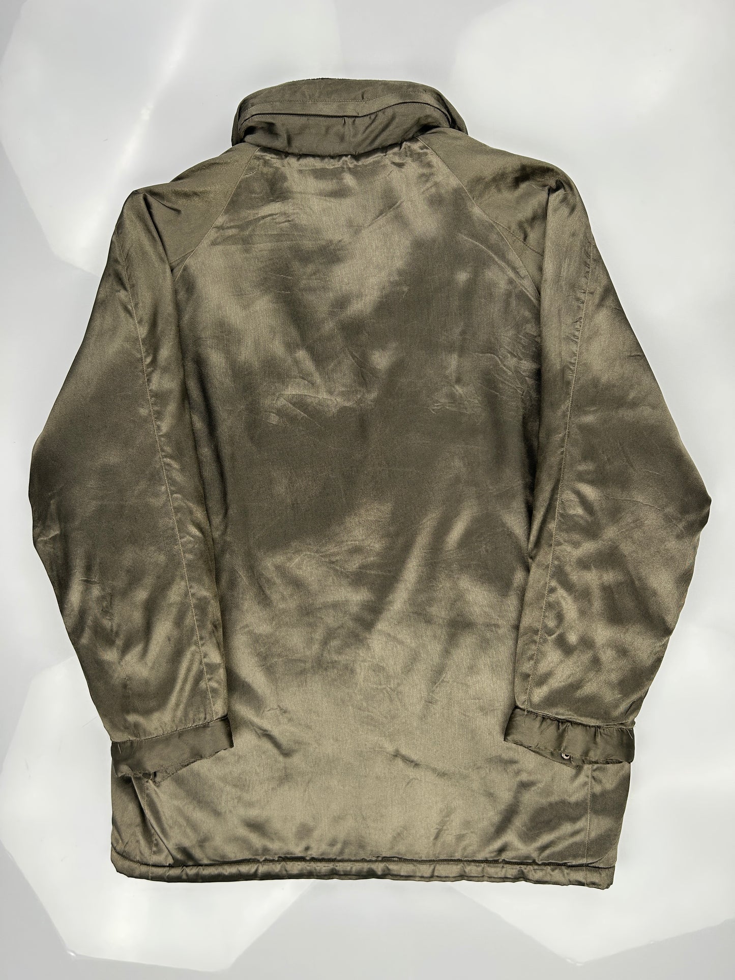 Boss Brown Casual Jacket Boss Brown Casual Jacket