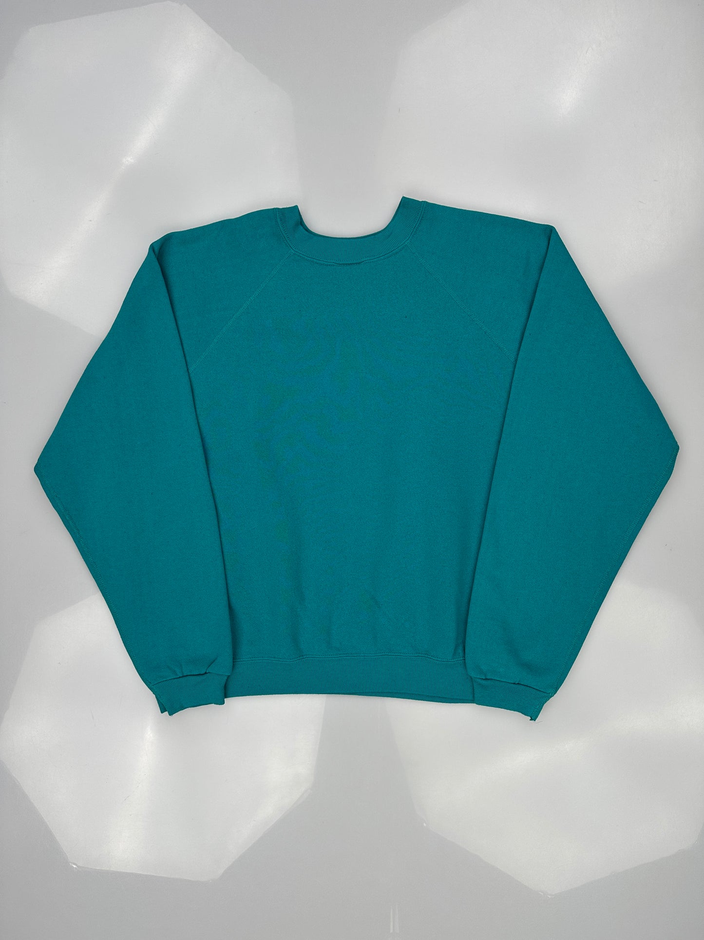 Tultex Green Sweatshirt Tultex Green Sweatshirt