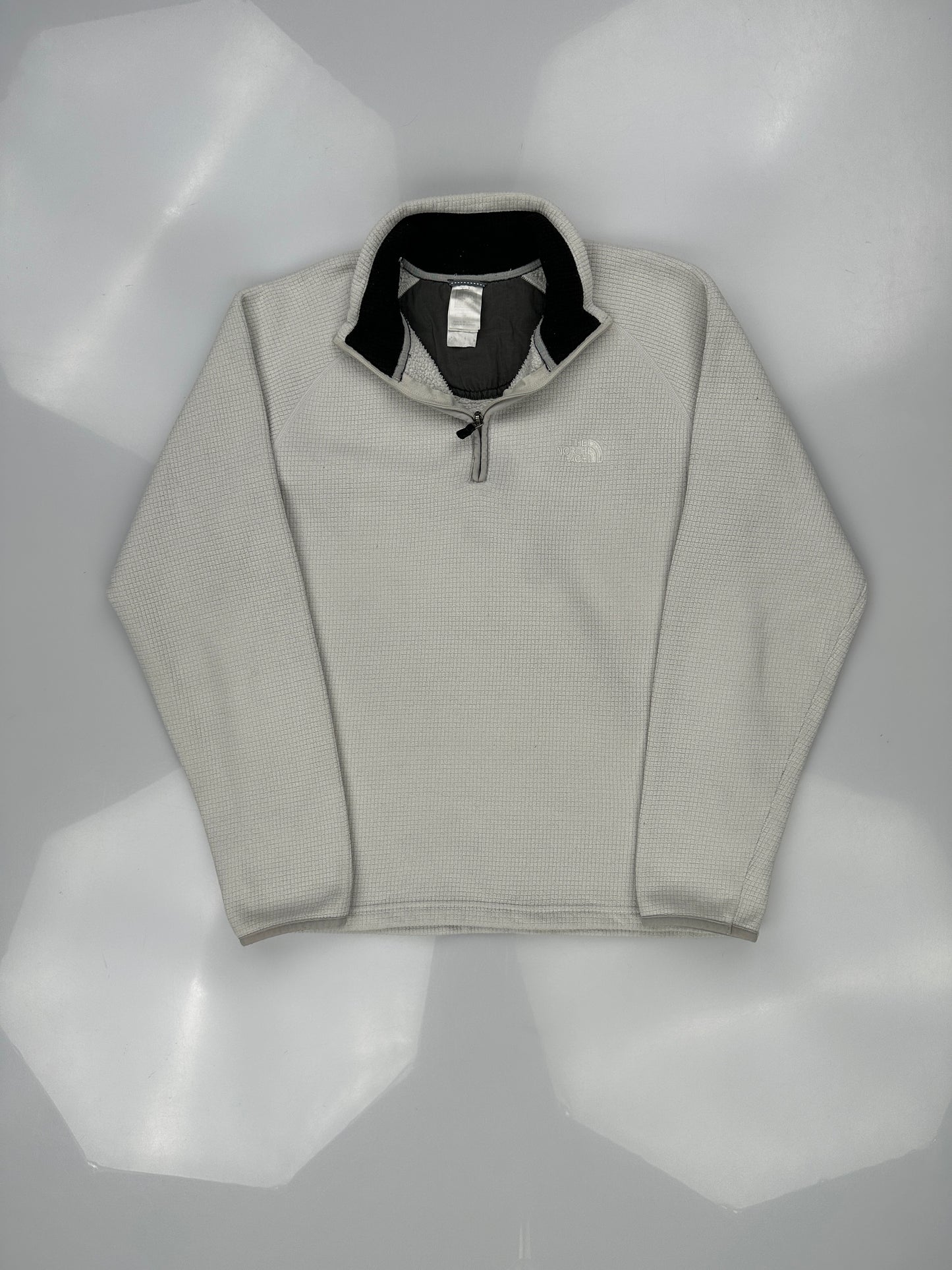 The North Face Fleece Jacket The North Face Fleece Jacket