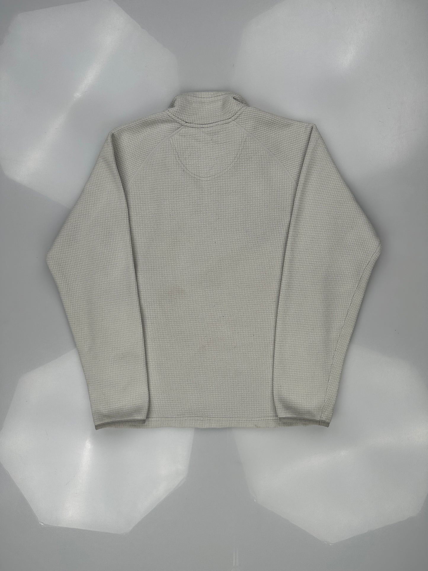 The North Face Fleece Jacket The North Face Fleece Jacket