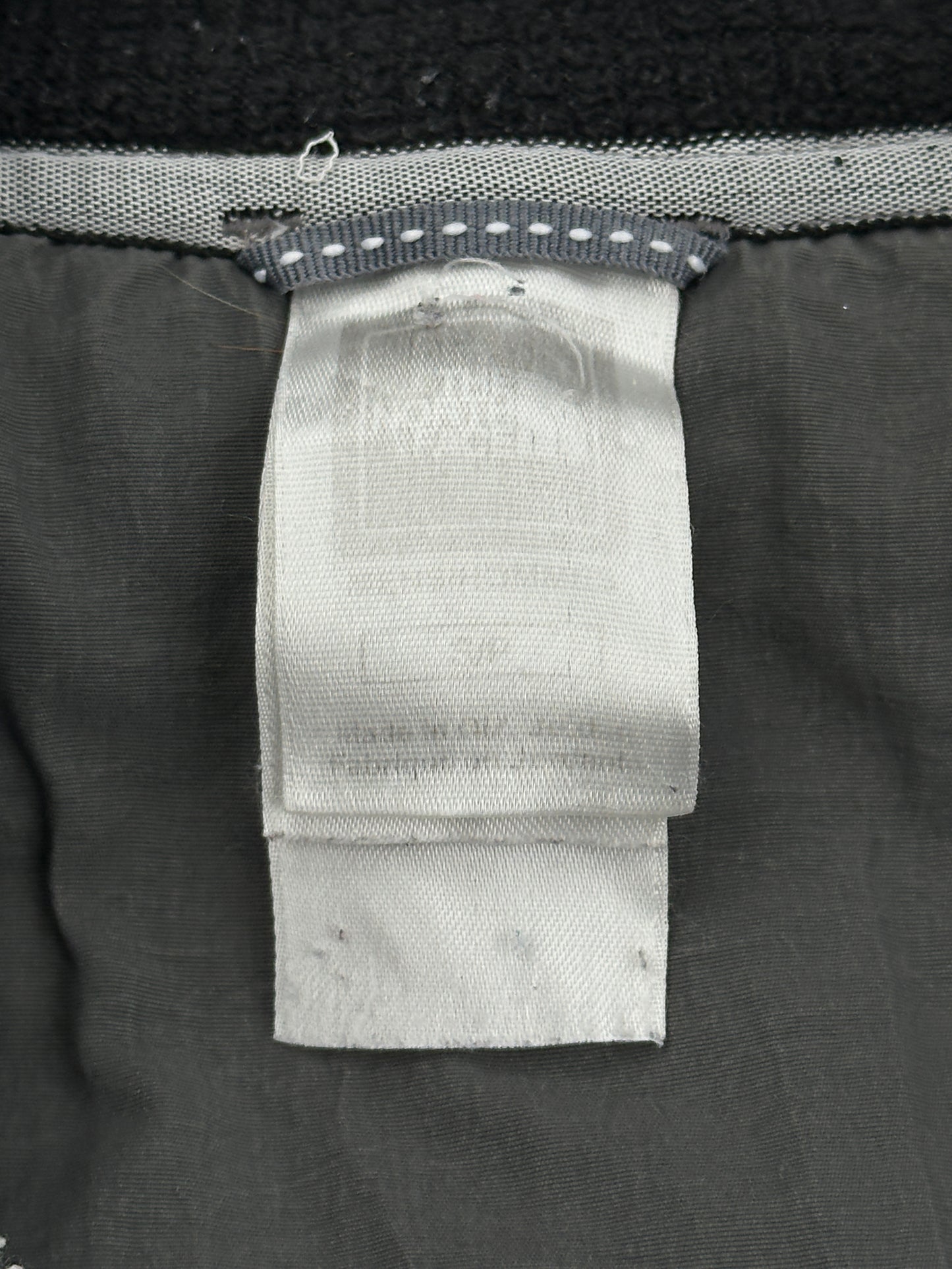 The North Face Fleece Jacket The North Face Fleece Jacket