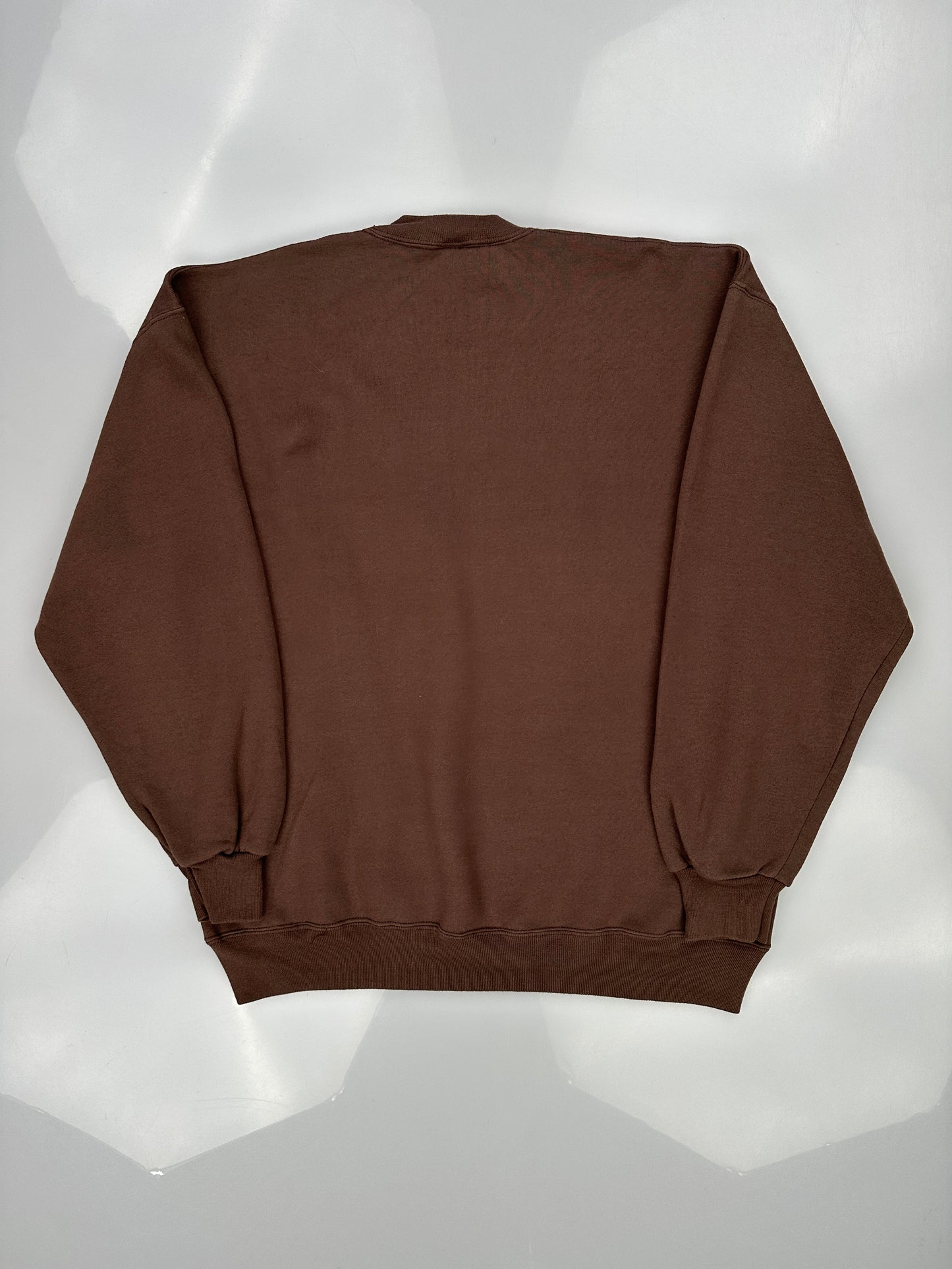 Russell Athletic Vintage Sweatshirt Russell Athletic Vintage Sweatshirt