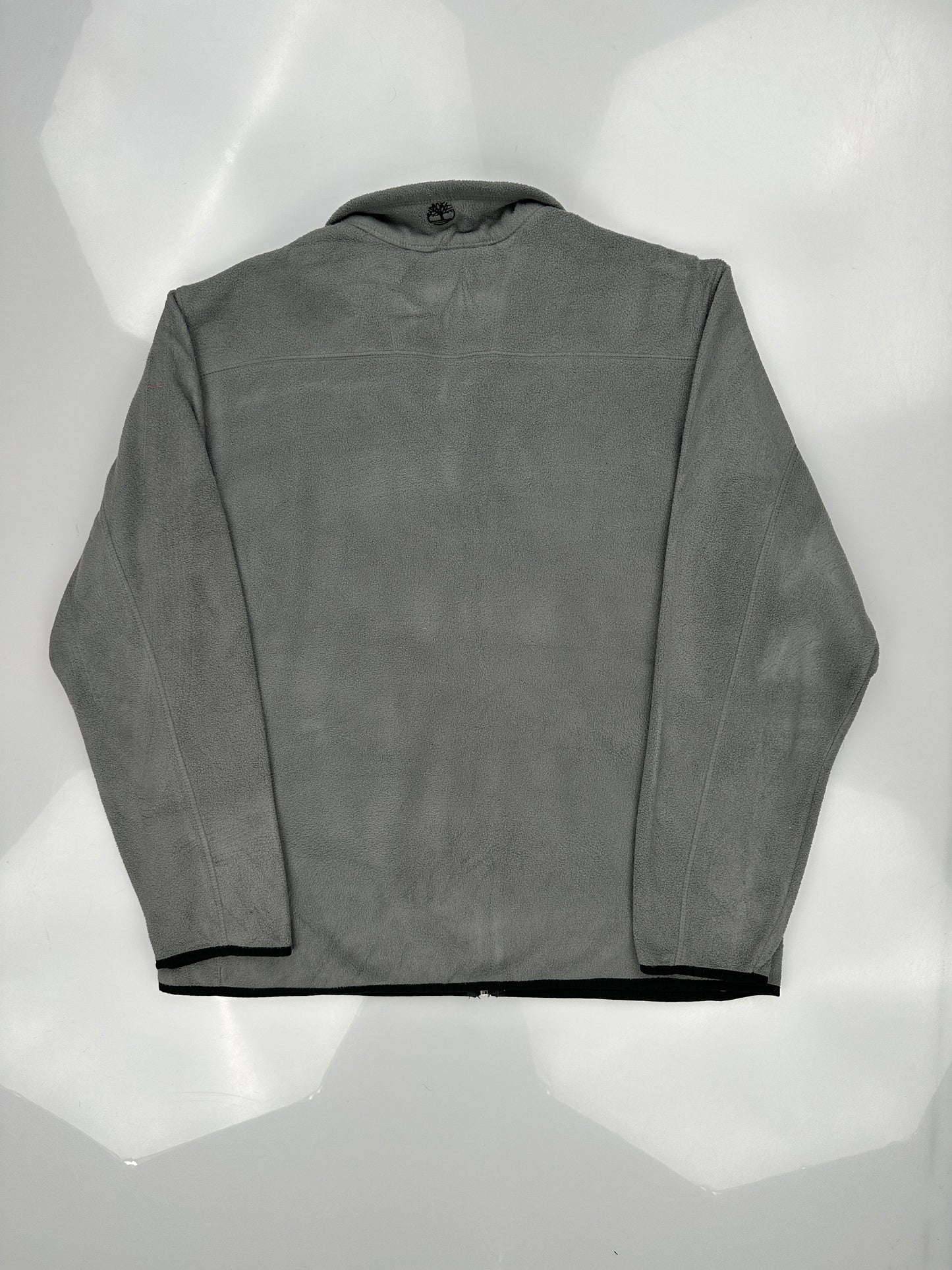 Timberland Fleece Jacket Timberland Fleece Jacket