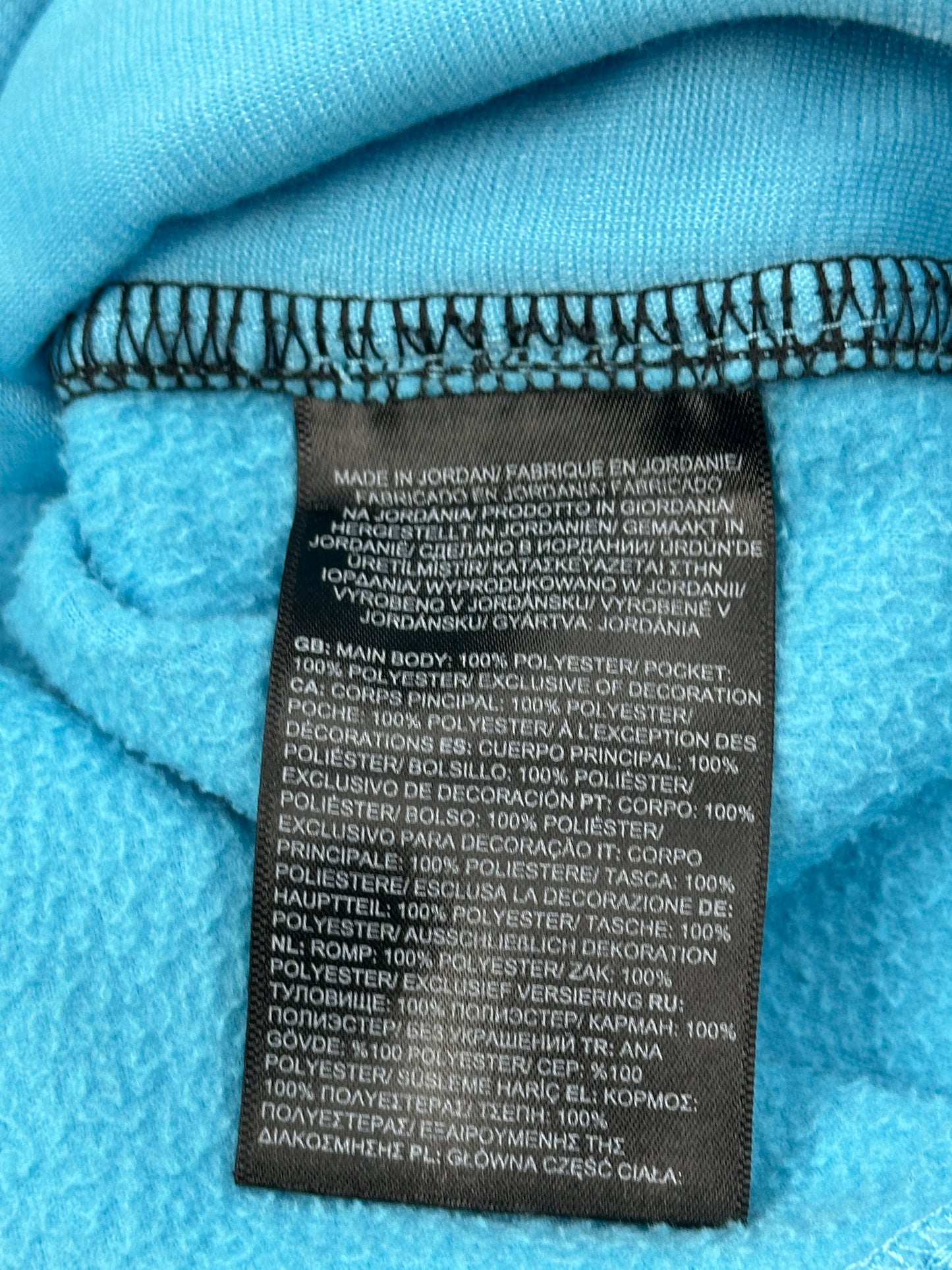 The North Face TKA Attitude Full-Zip Fleece Jacket The North Face TKA Attitude Full-Zip Fleece Jacket