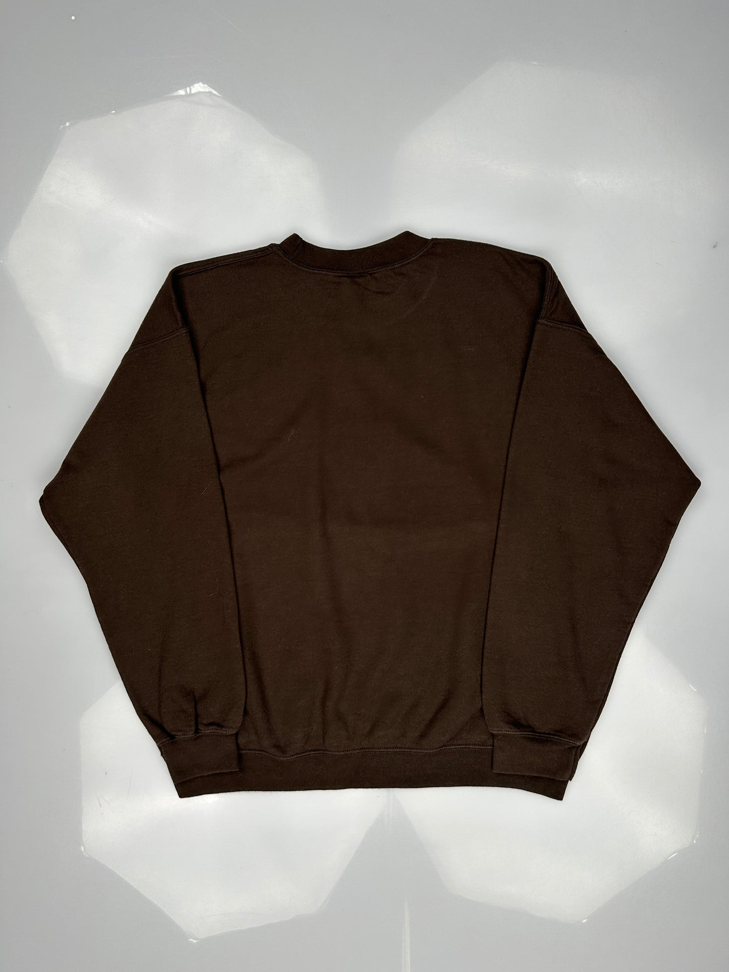 American Outdoors Magnificent Meadow Hunting Preserve Sweatshirt American Outdoors Magnificent Meadow Hunting Preserve Sweatshirt