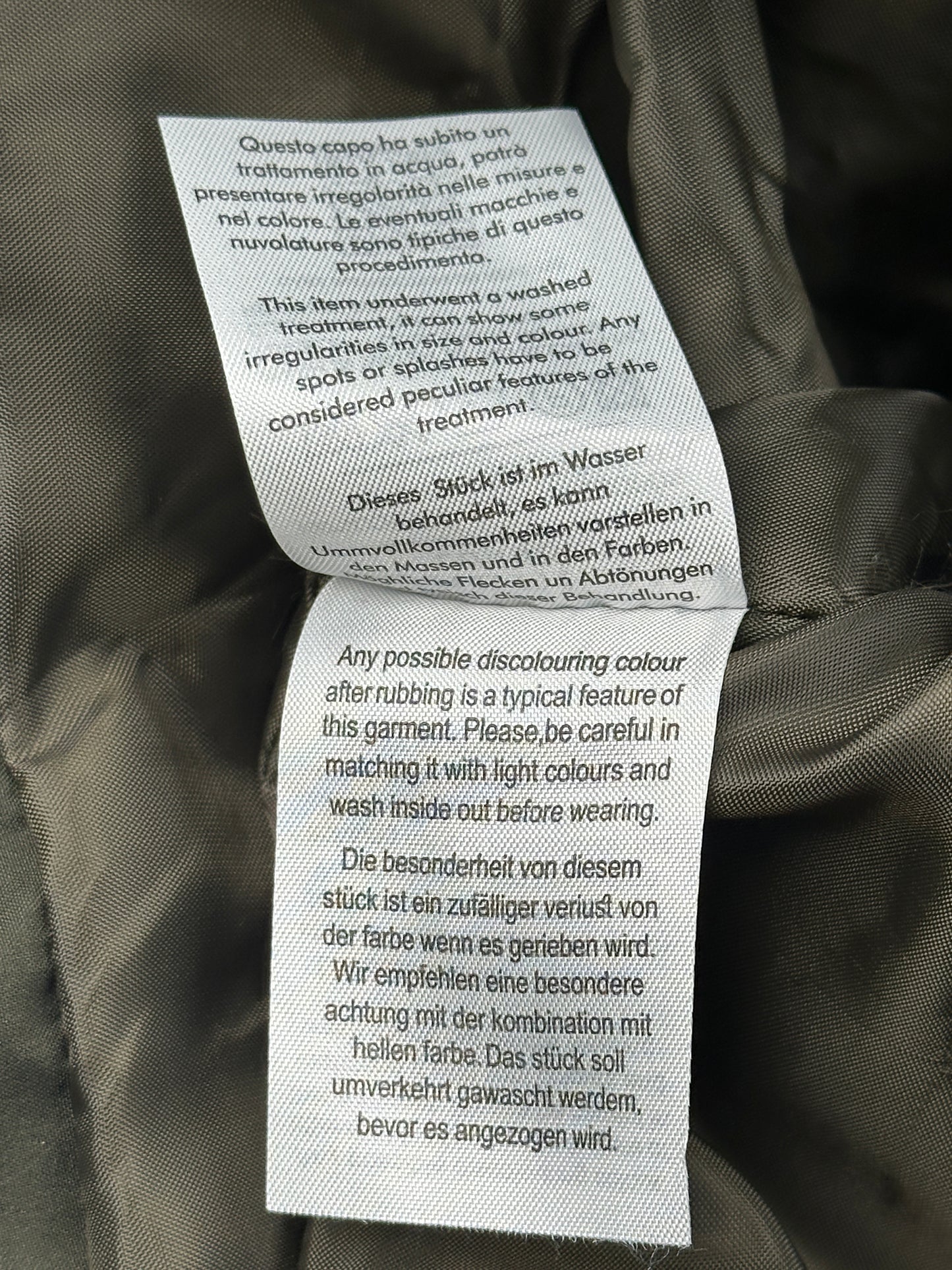 Burberry Harter or Kenwick Check Down Puffer Vest Burberry Harter or Kenwick Check Down Puffer Vest