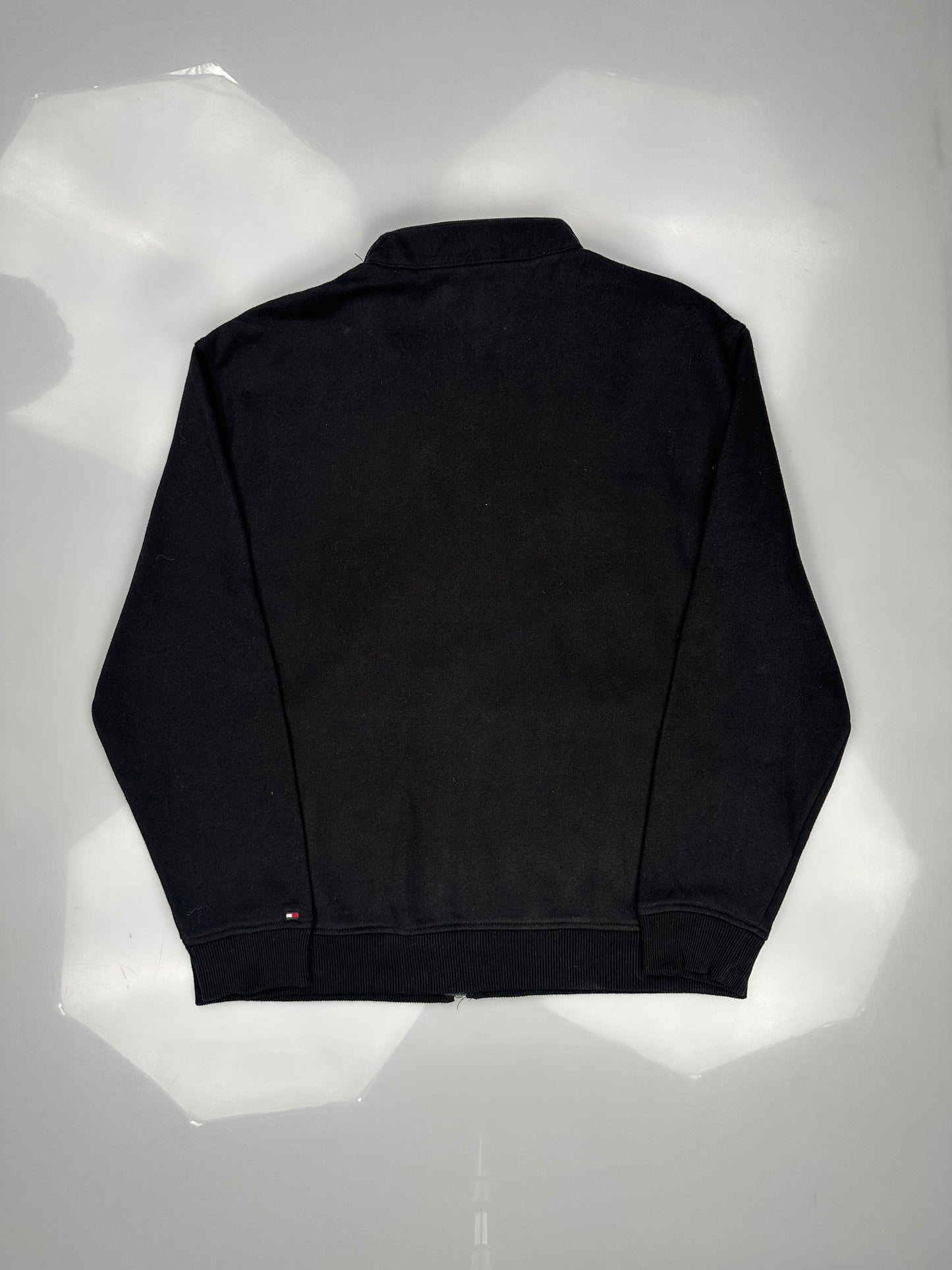 Tommy Hilfiger Full Zip Jacket Tommy Hilfiger Full Zip Jacket