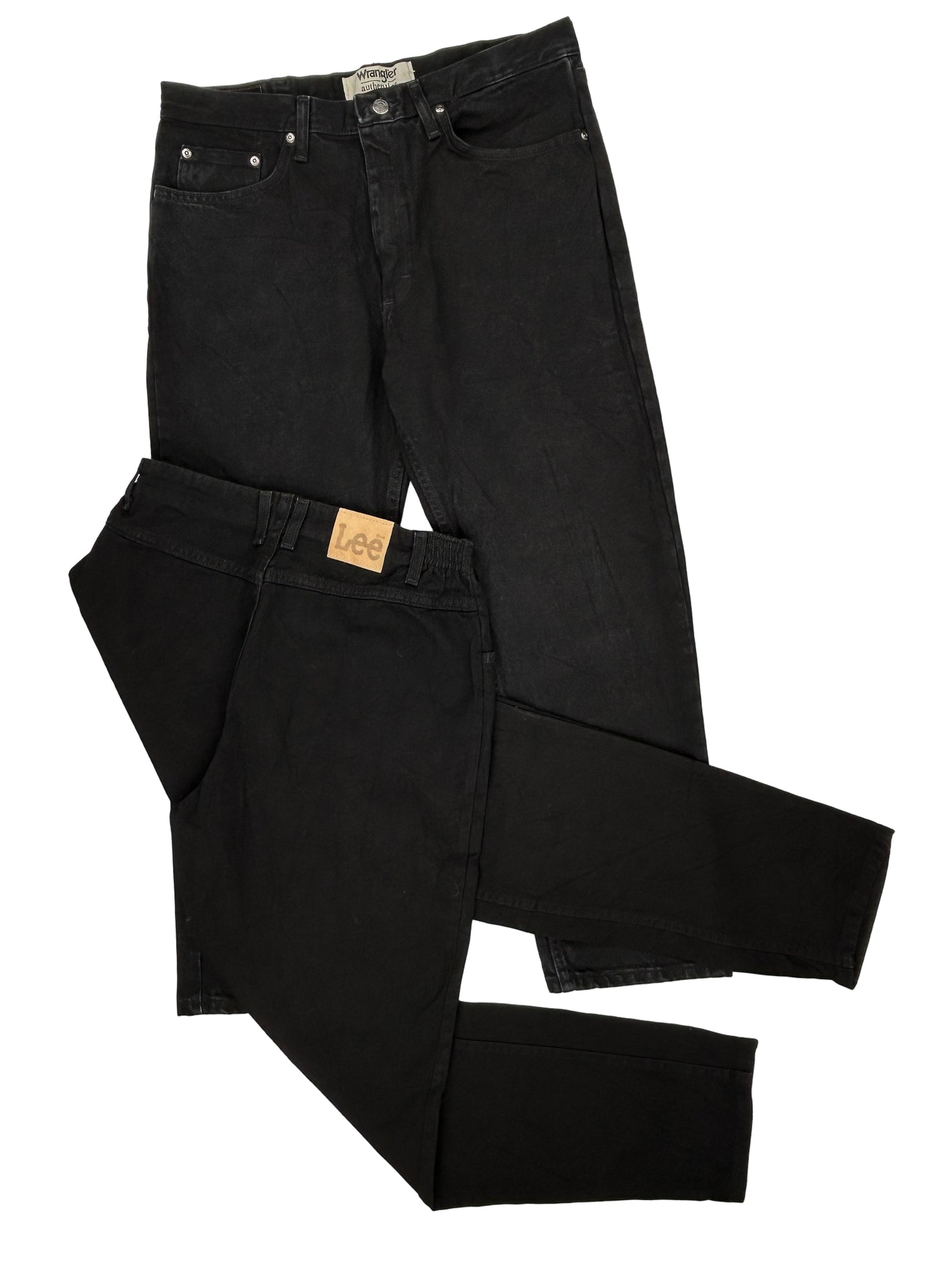 pair of stylish denim jeans pair of stylish denim jeans